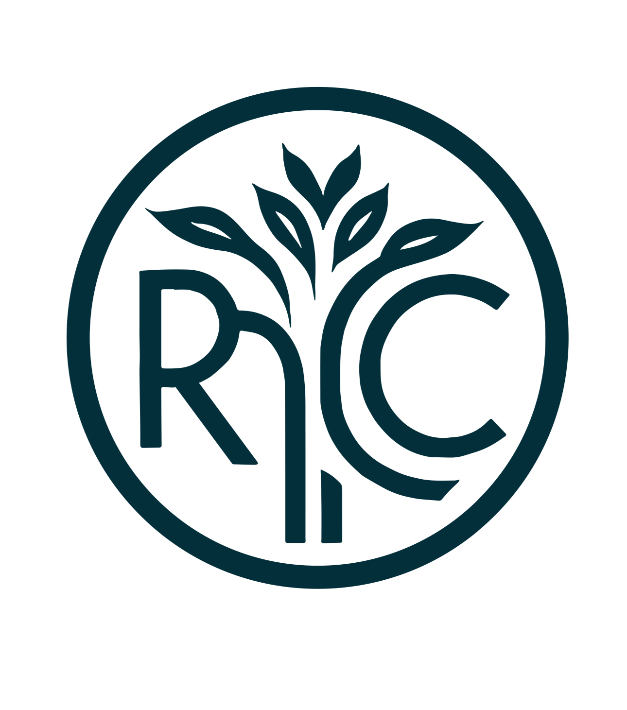 Root Cause Wellness &amp; Aesthetics