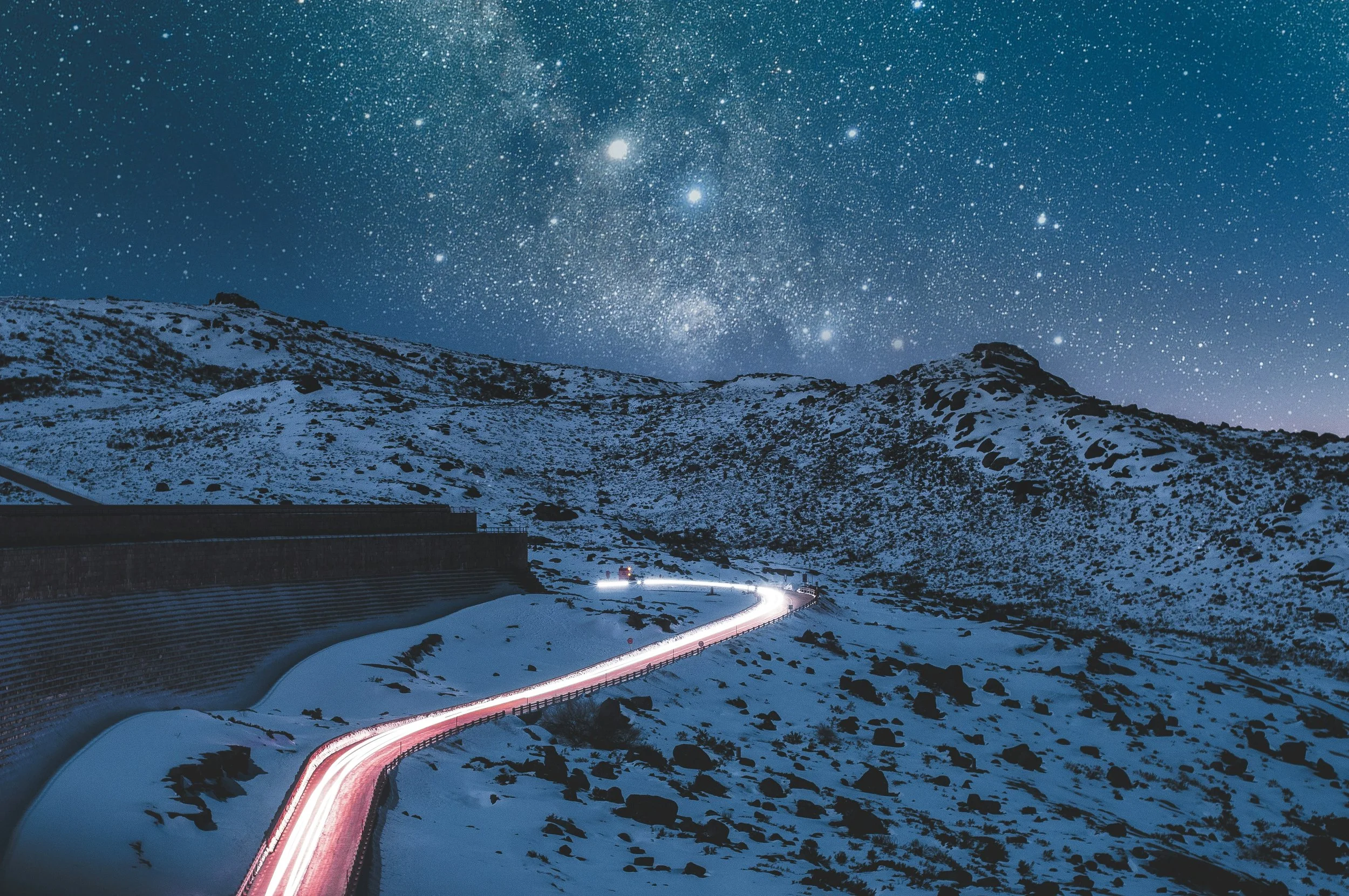 aligning product teams around a single North Star