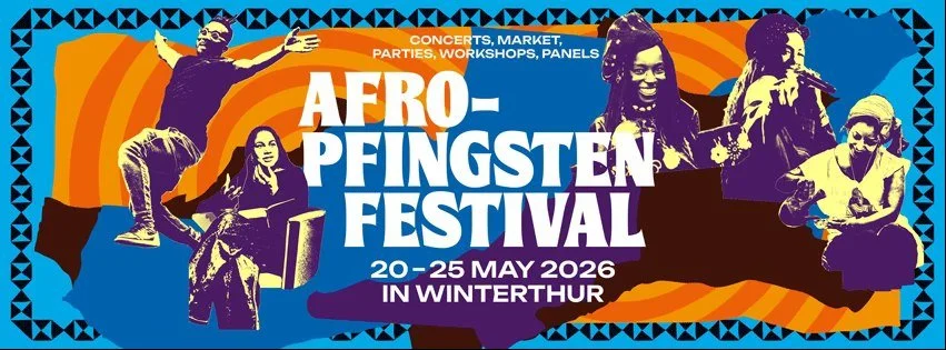 Afro-Pfingsten