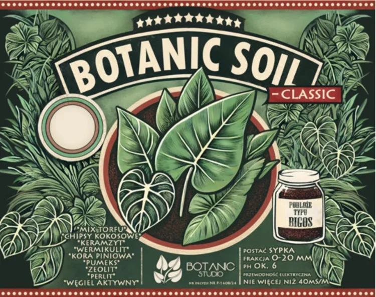 Botanic-Soil-Classic-Oct-17-2025.webp