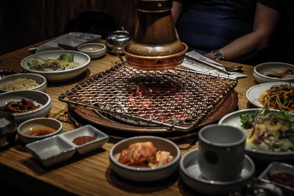 KOREA 2017-41.jpg