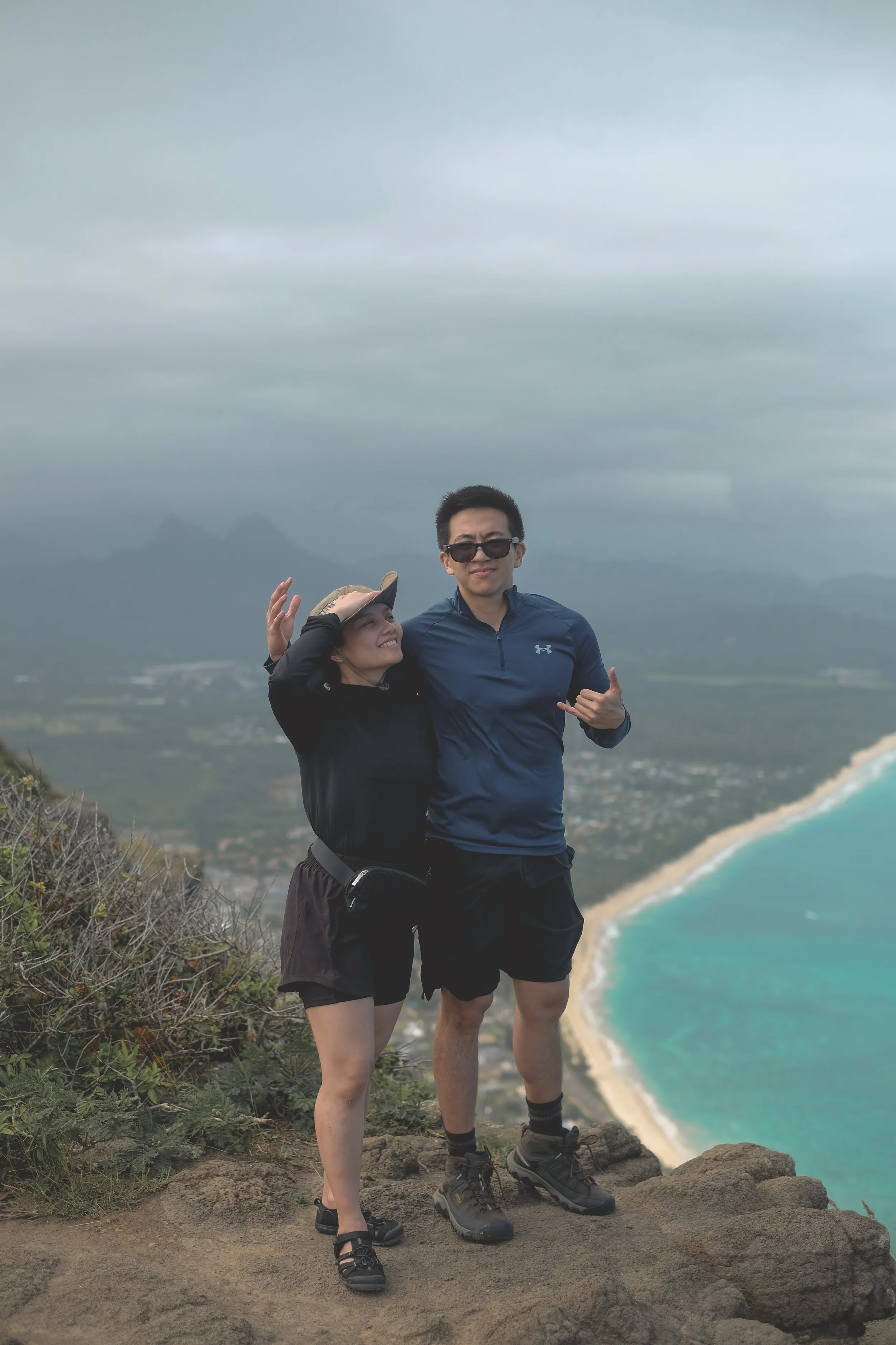 hawaii1-36.JPG