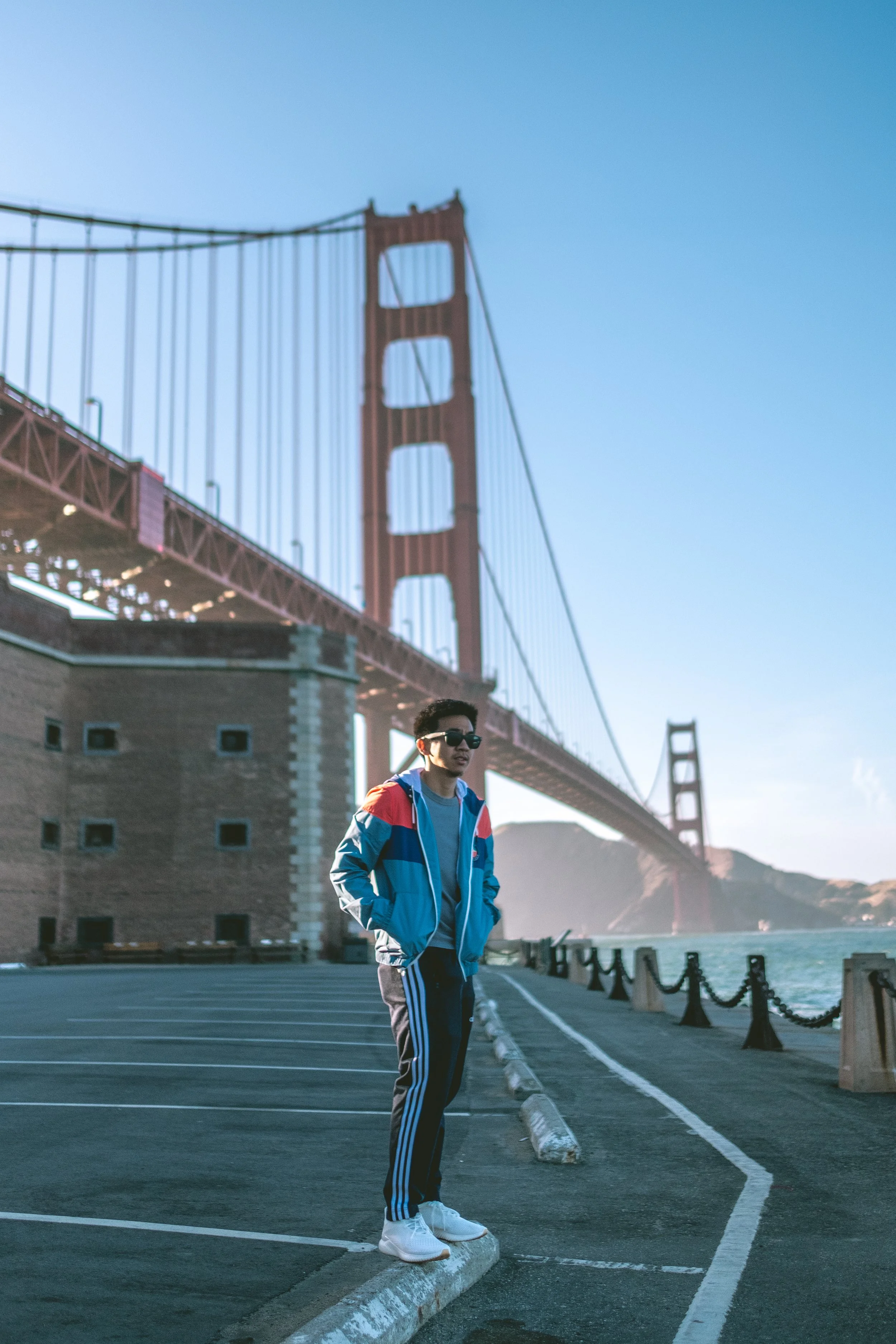 SANFRAN-78.jpg