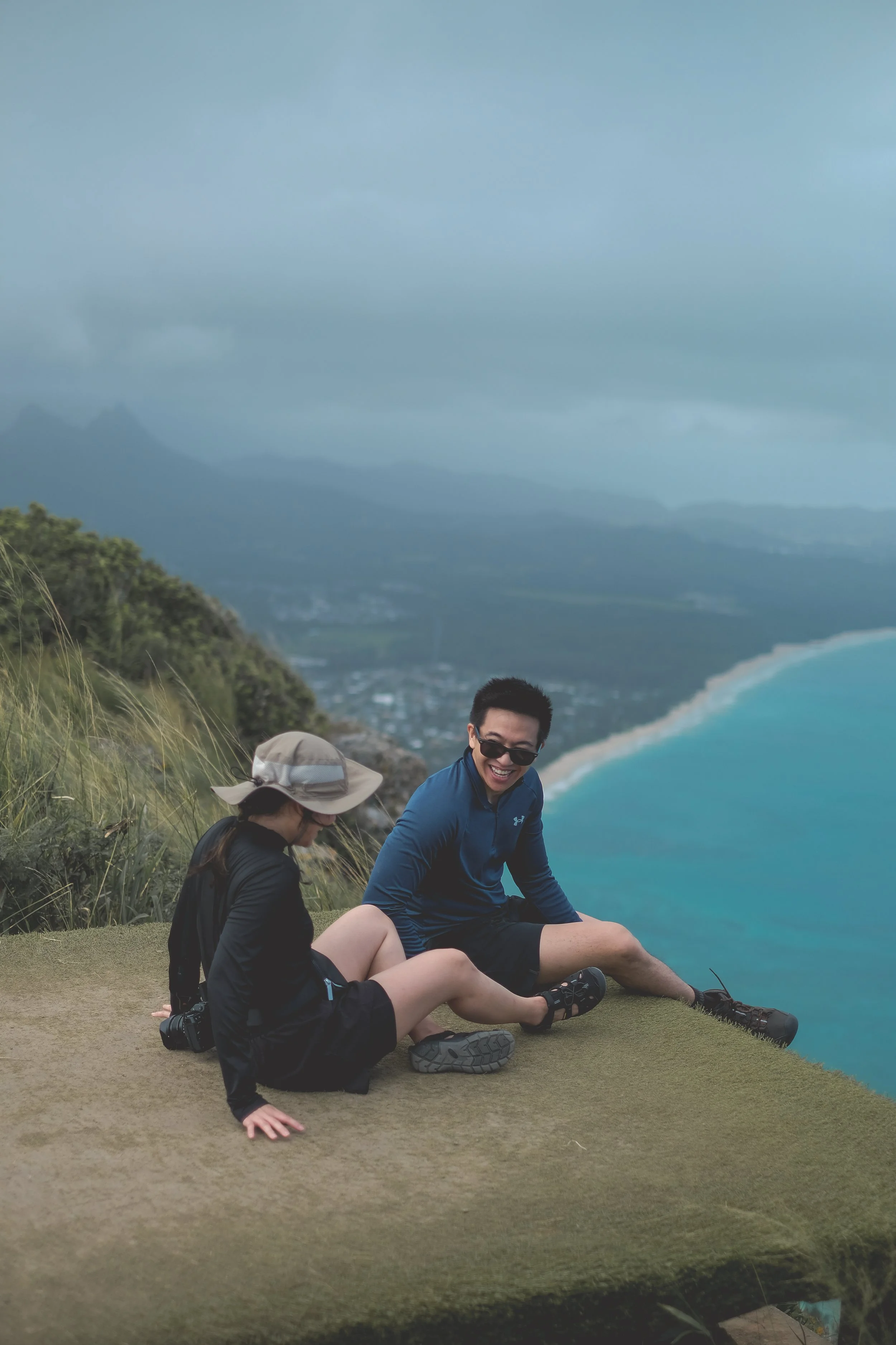hawaii1-16.JPG
