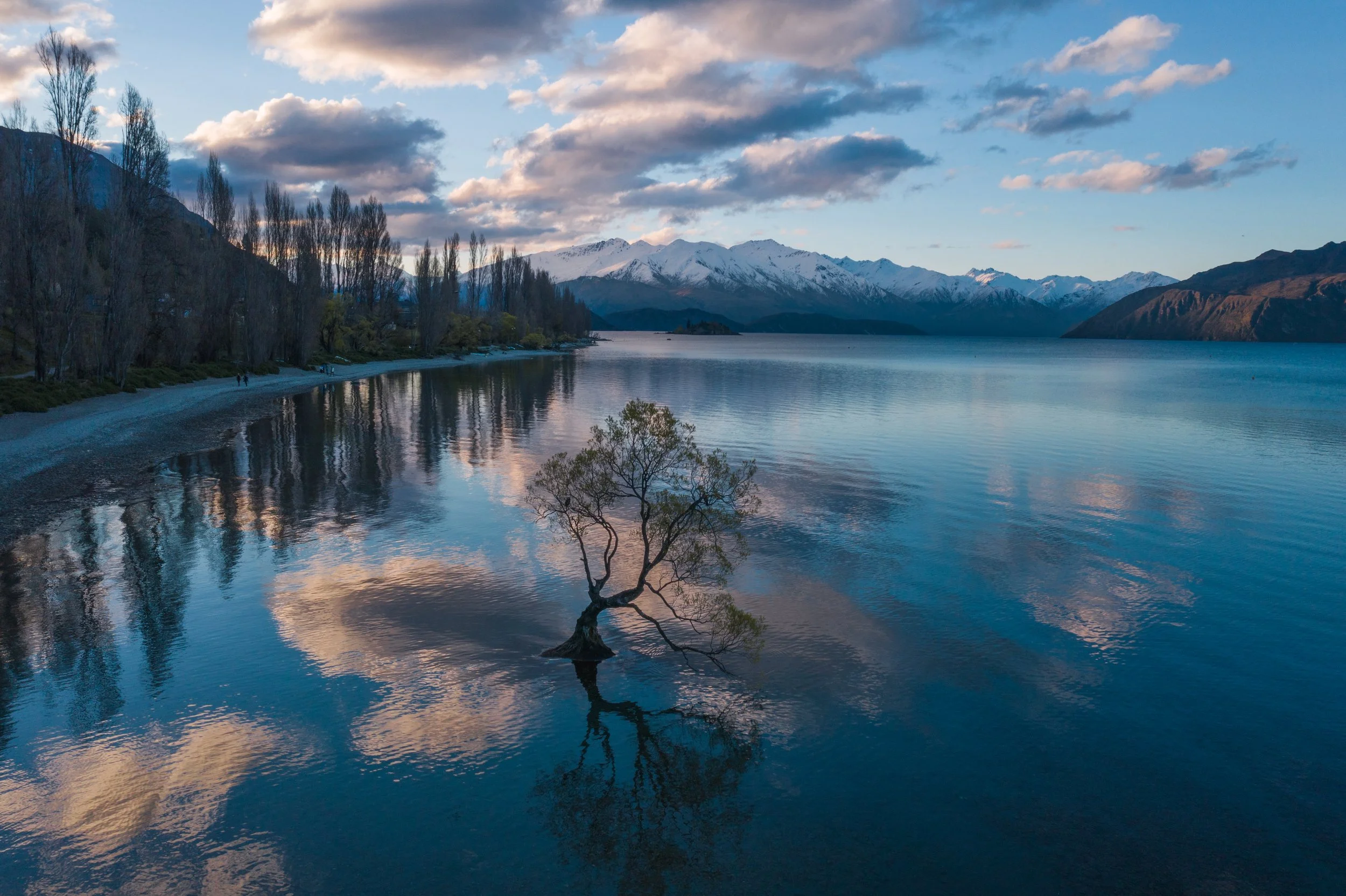 NEW ZEALAND-155.jpg