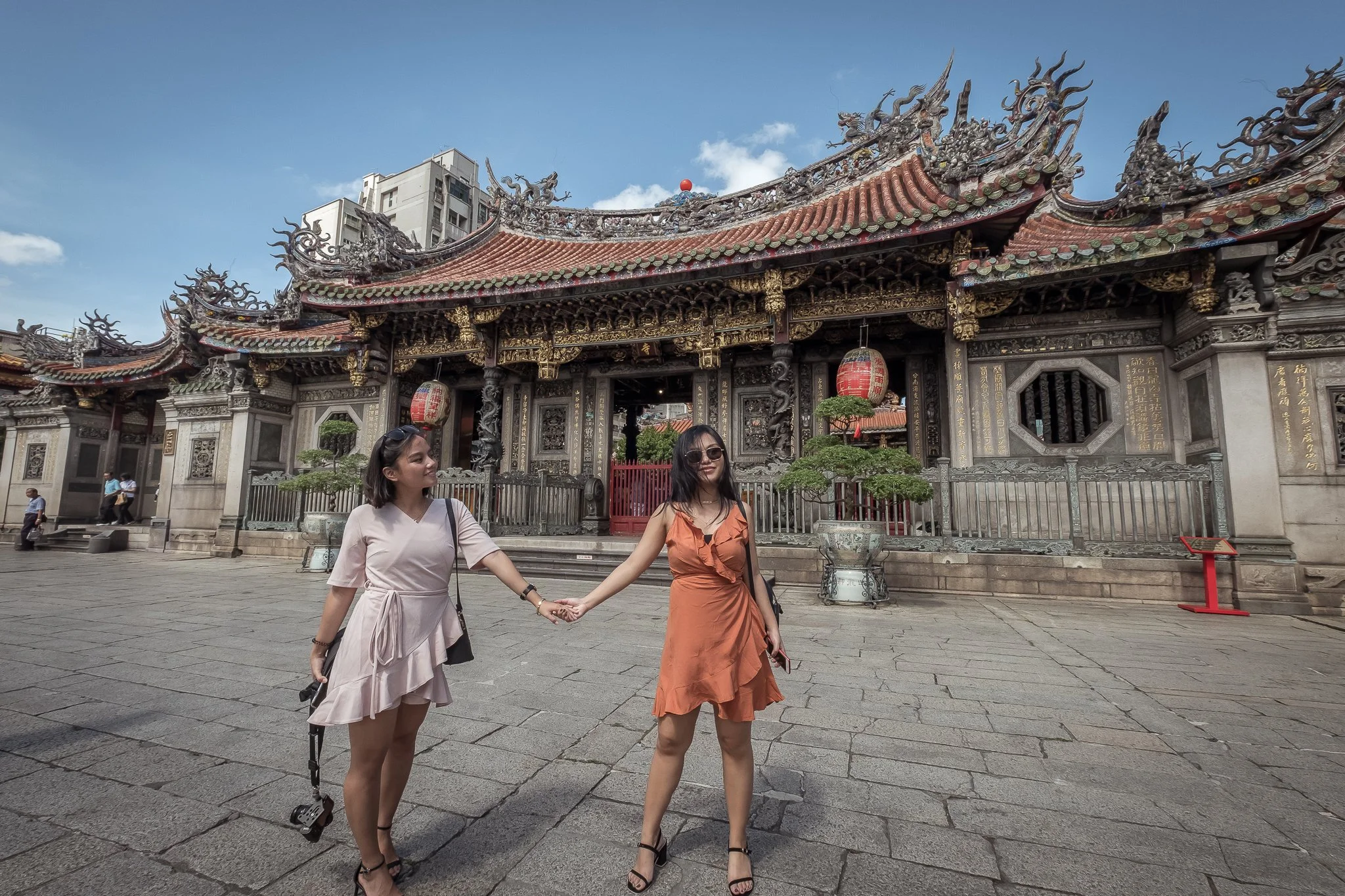 TAIWAN-10.jpg