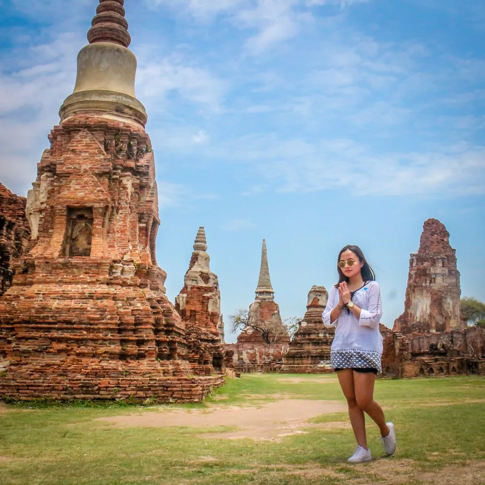 THAILAND 2017-14.jpg