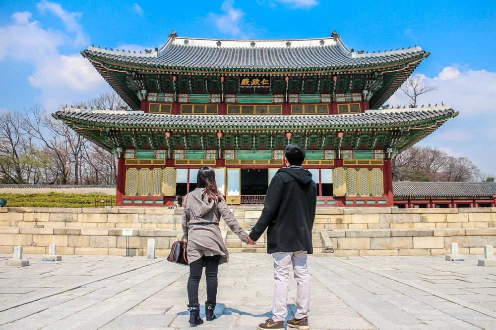 KOREA 2016-9.jpg