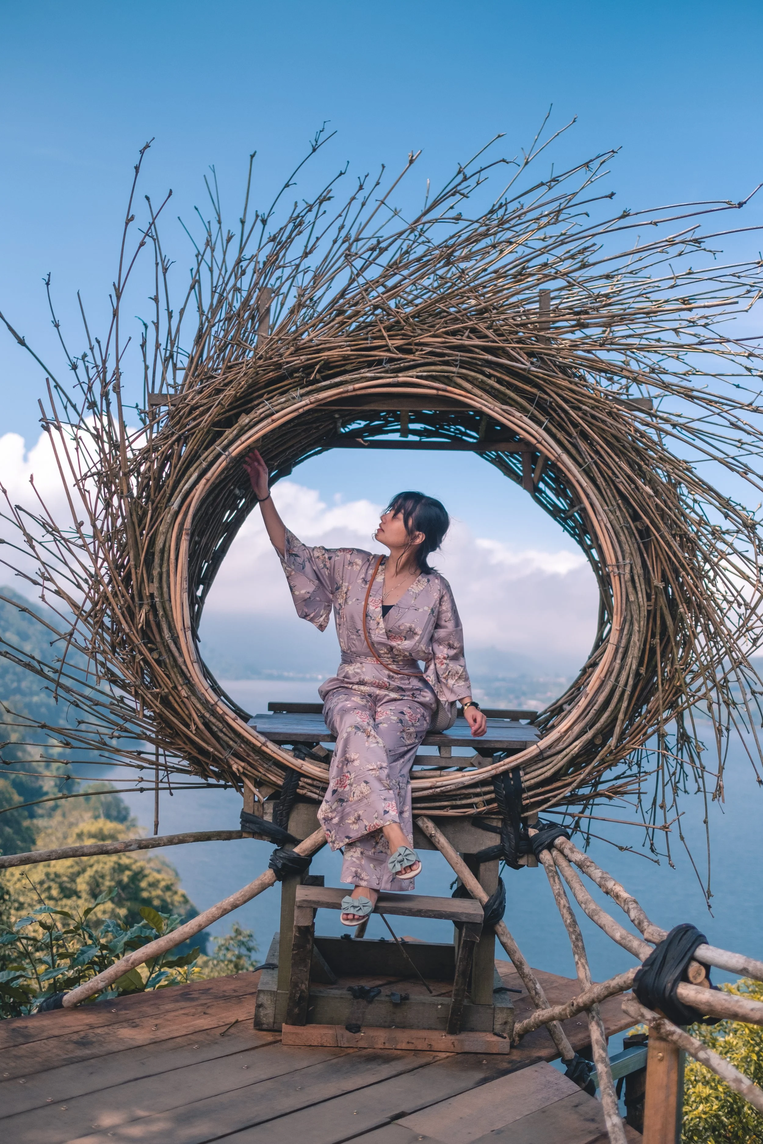 BALI-319.jpg