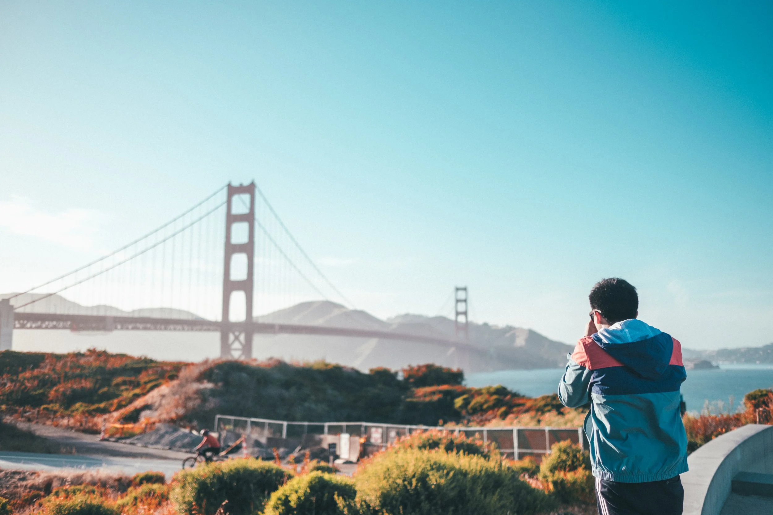 SANFRAN-89.jpg
