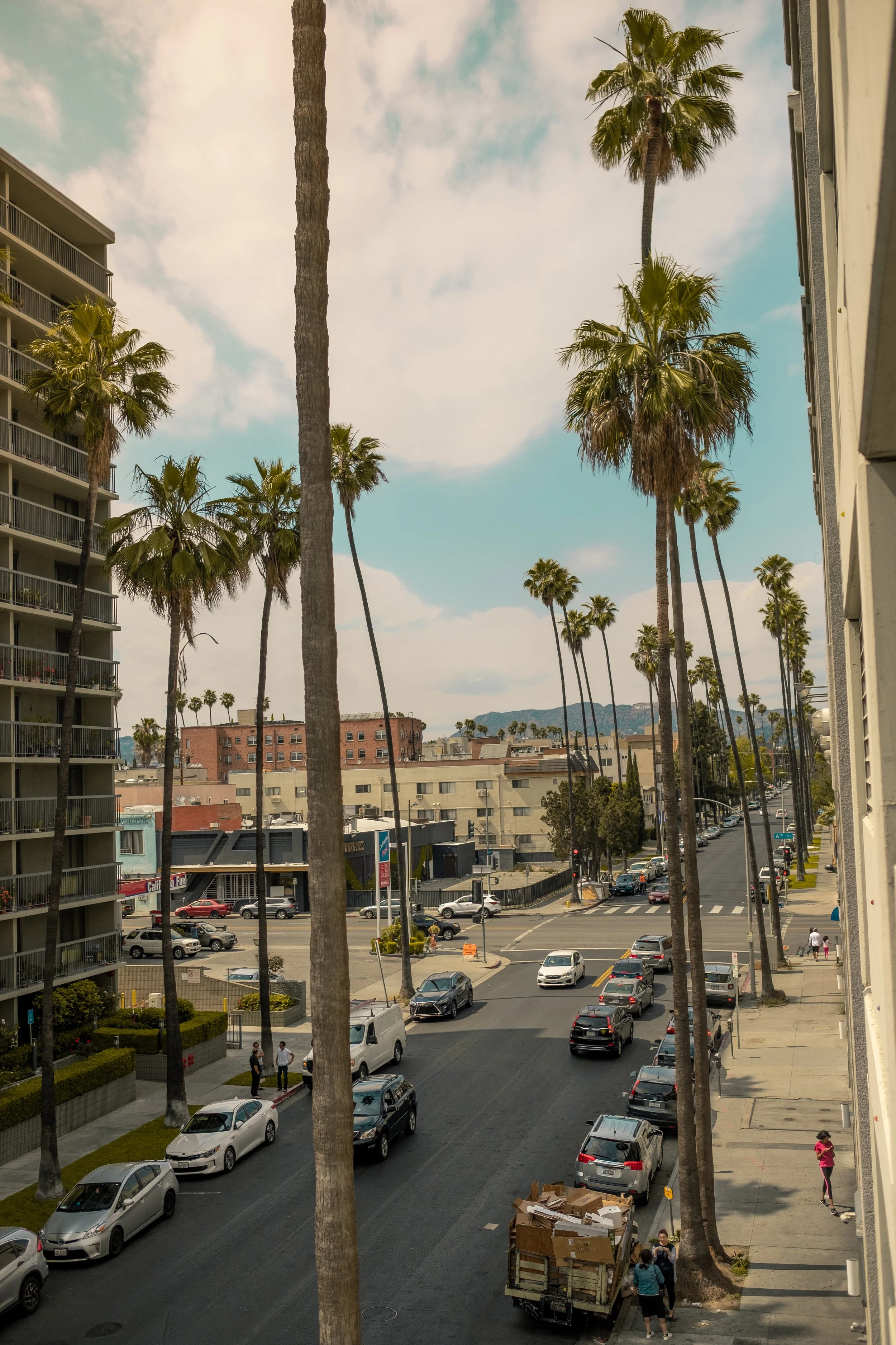 LOSANGELES-52.jpg