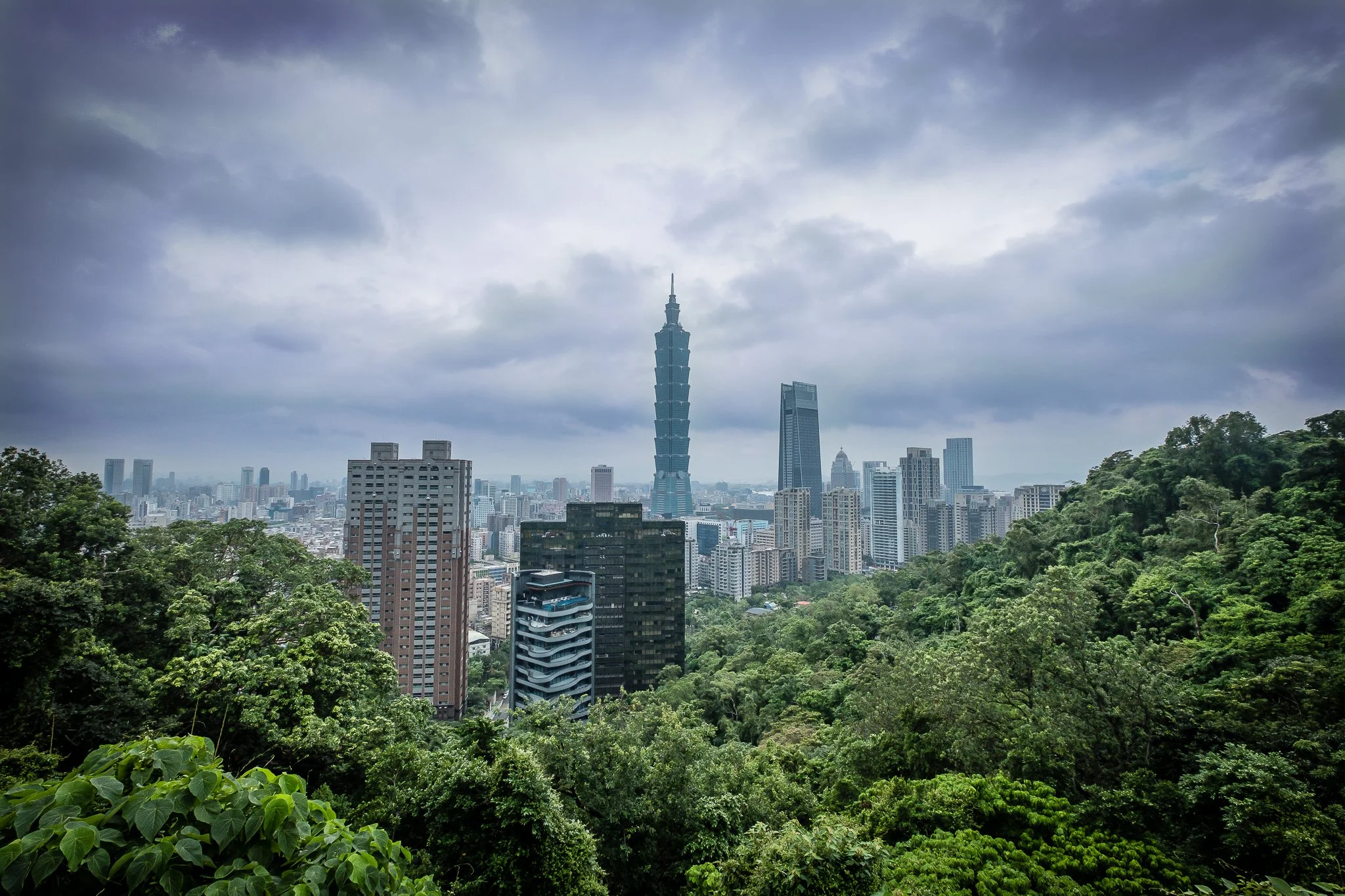 TAIWAN-5.jpg