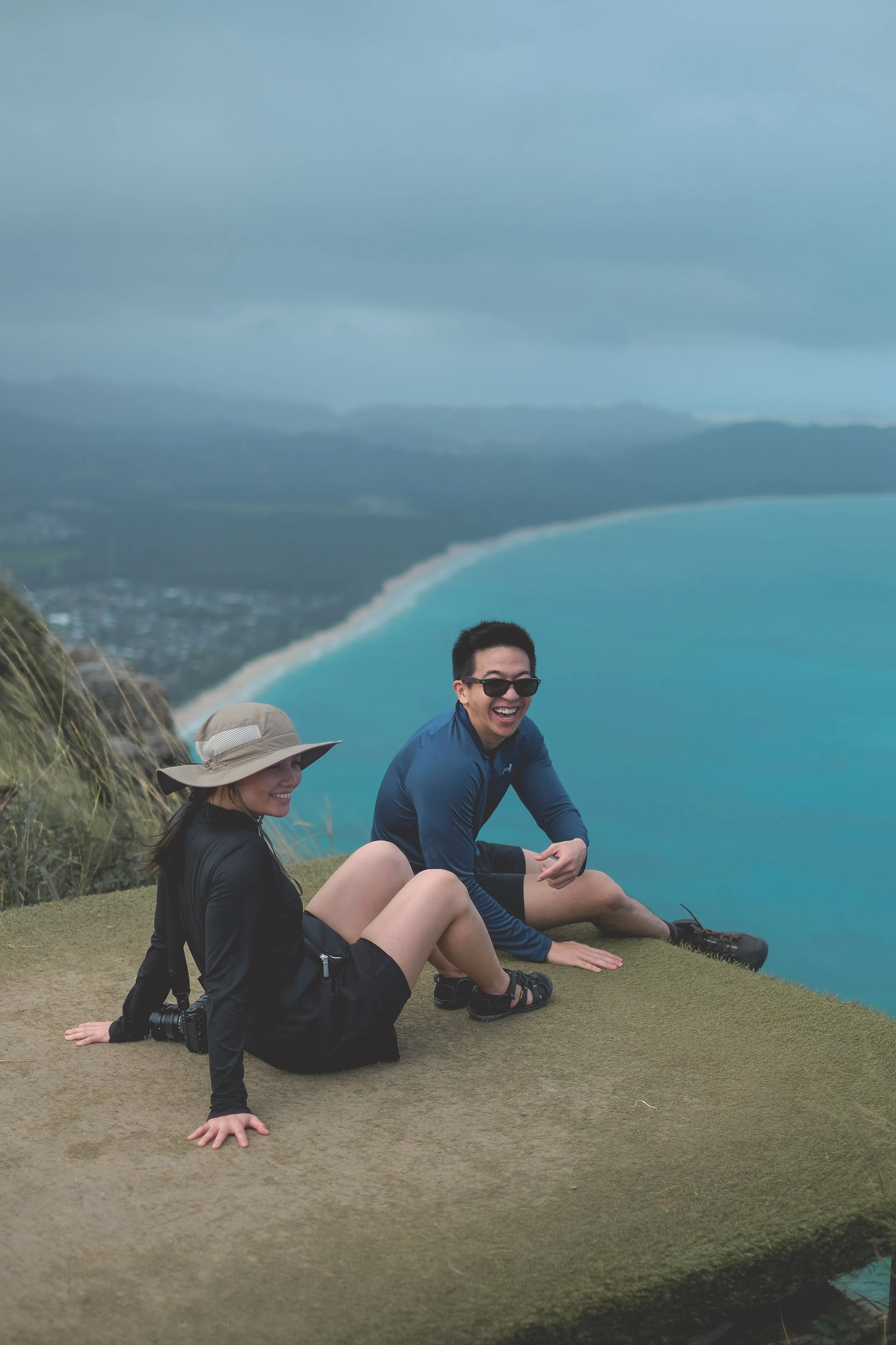 hawaii1-17.JPG
