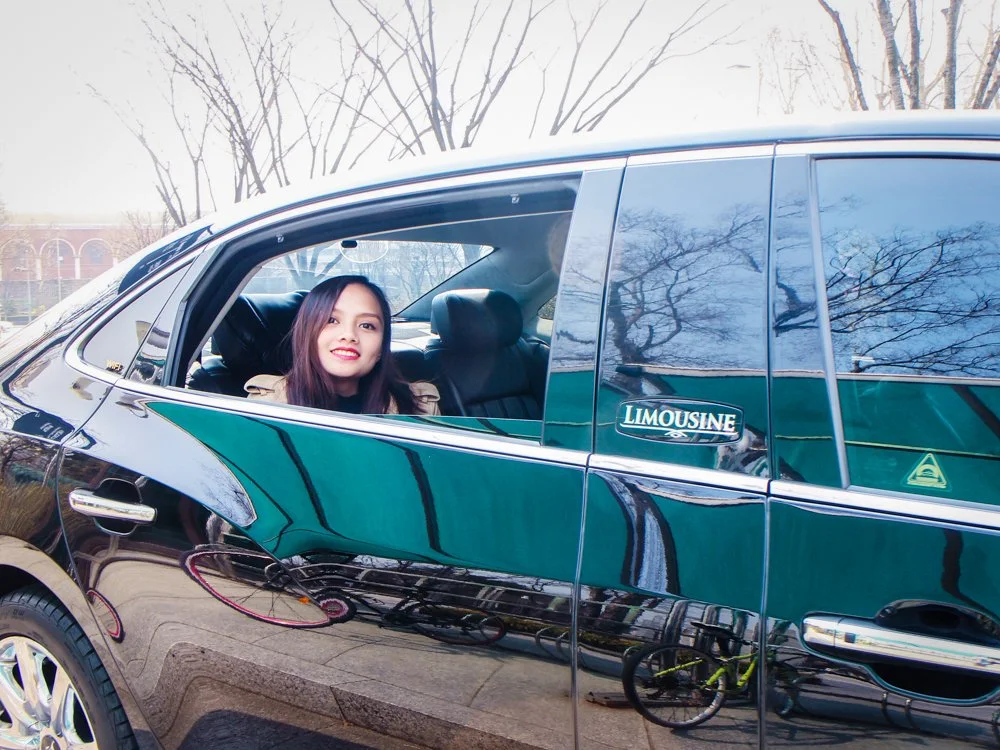KOREA 2016-24.jpg