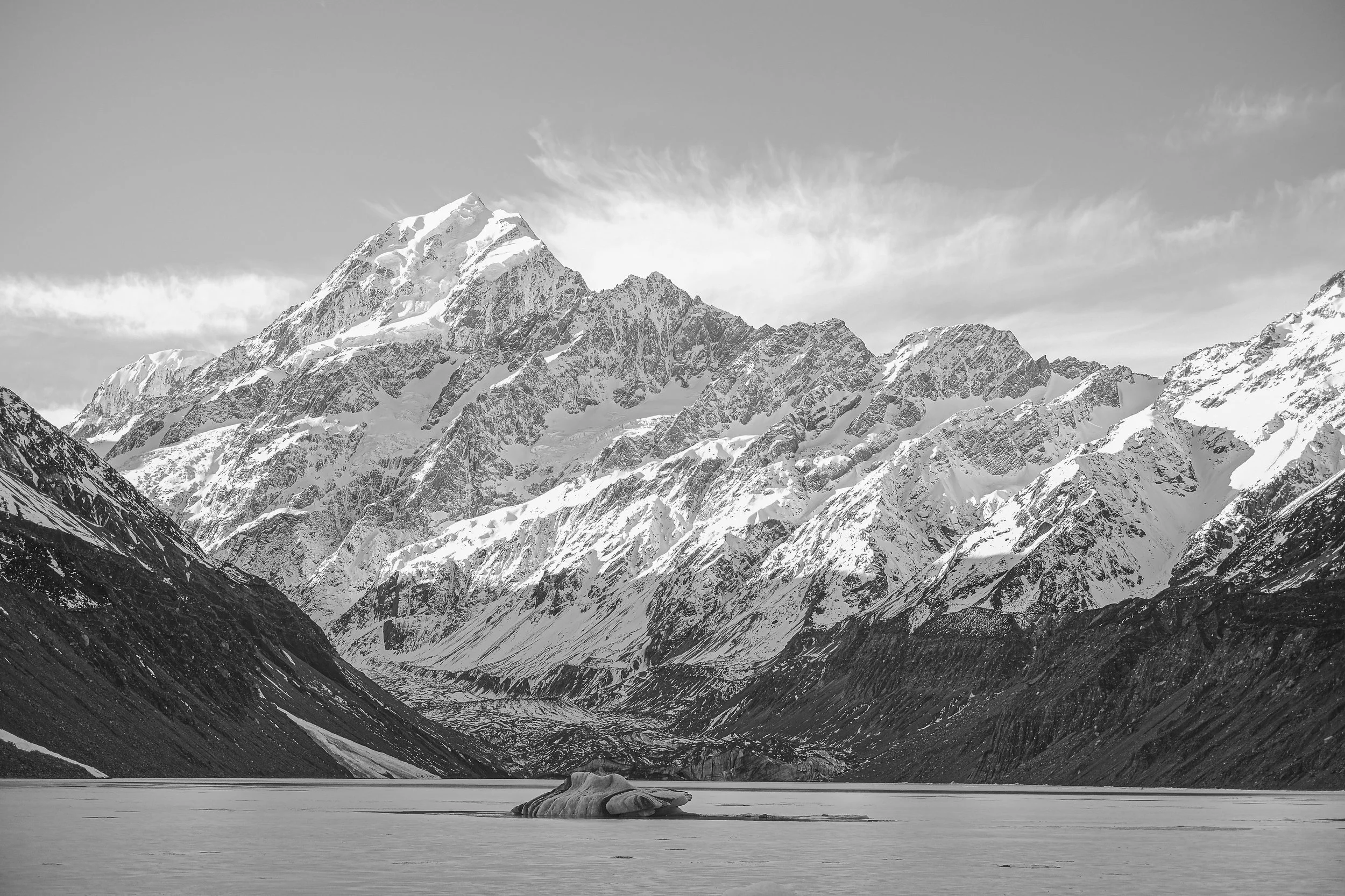 NZ SOUTH-134.JPG