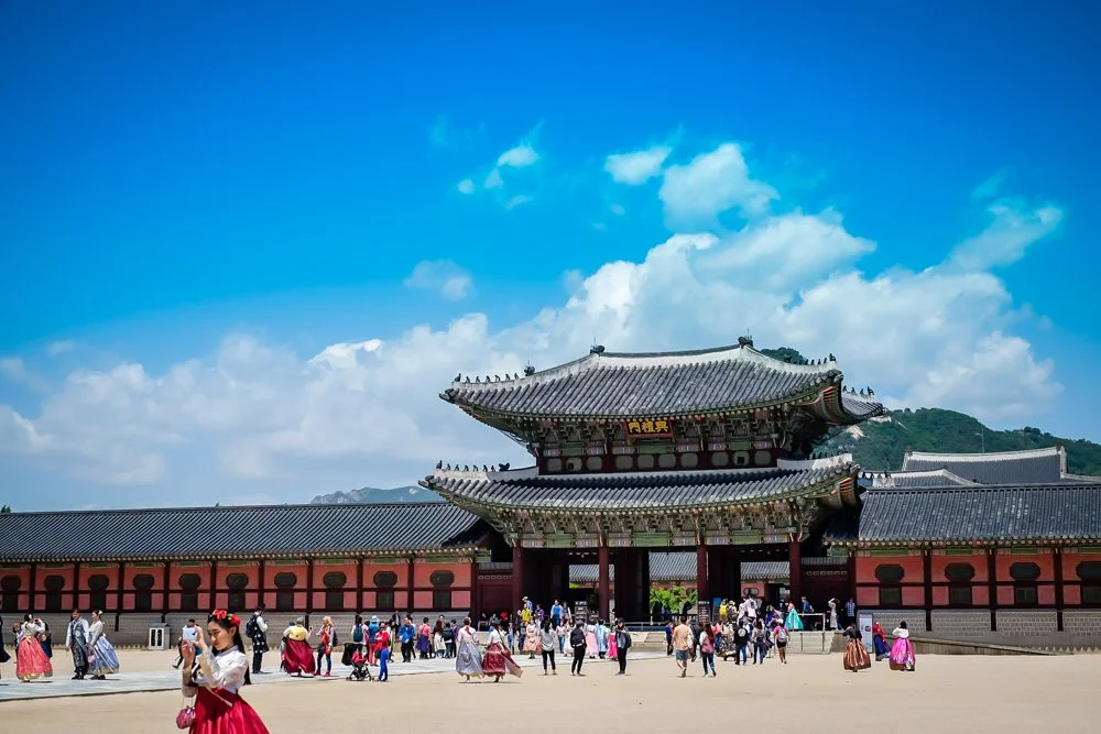 KOREA 2017-7.jpg