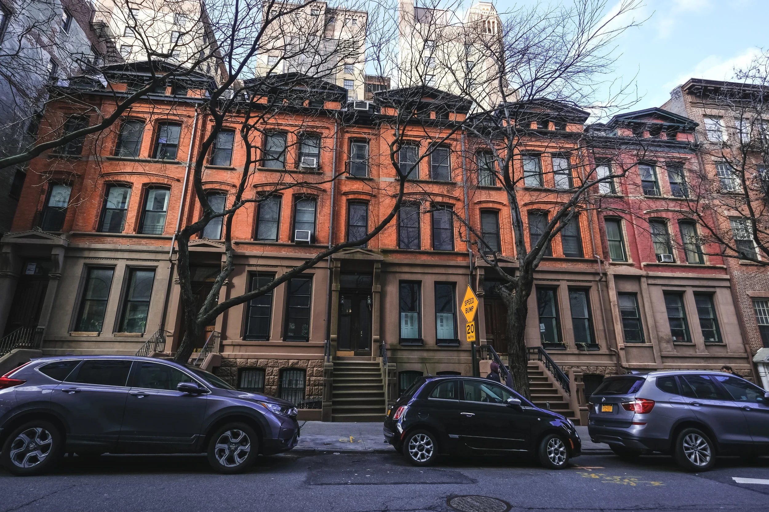 NY-281.jpg