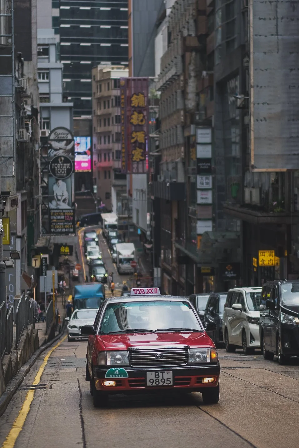 7A980BB0-17ED-404A-B37C-DEA7919A0E92-44874-0000176D5E783DBF.jpg