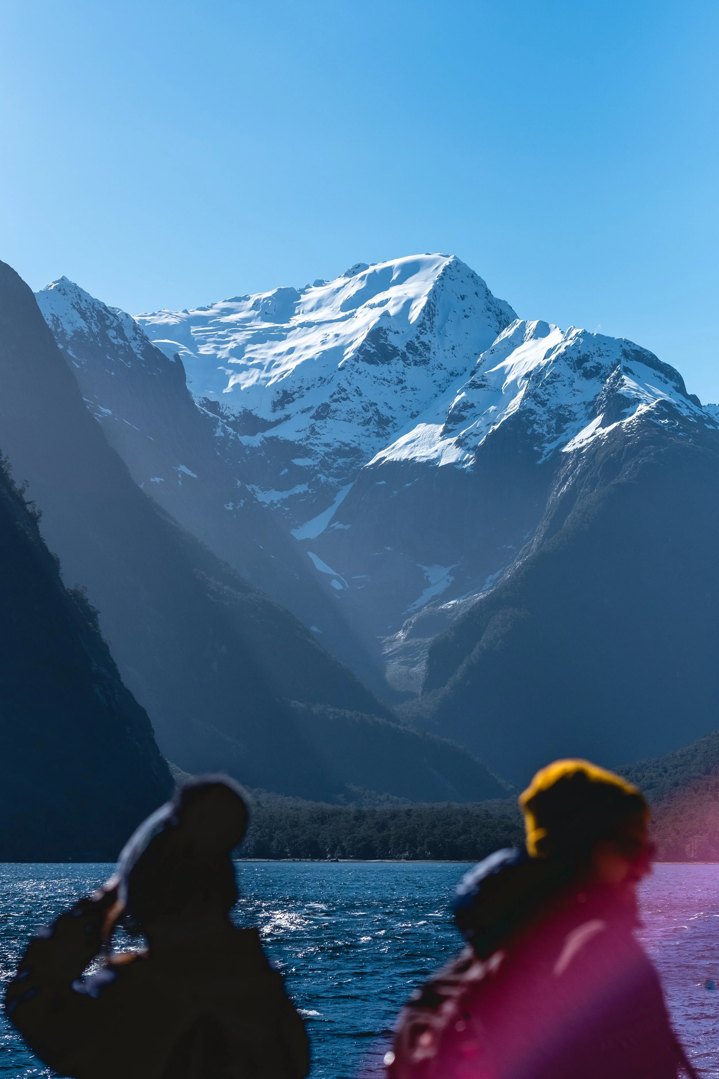 NEW ZEALAND-29.jpg