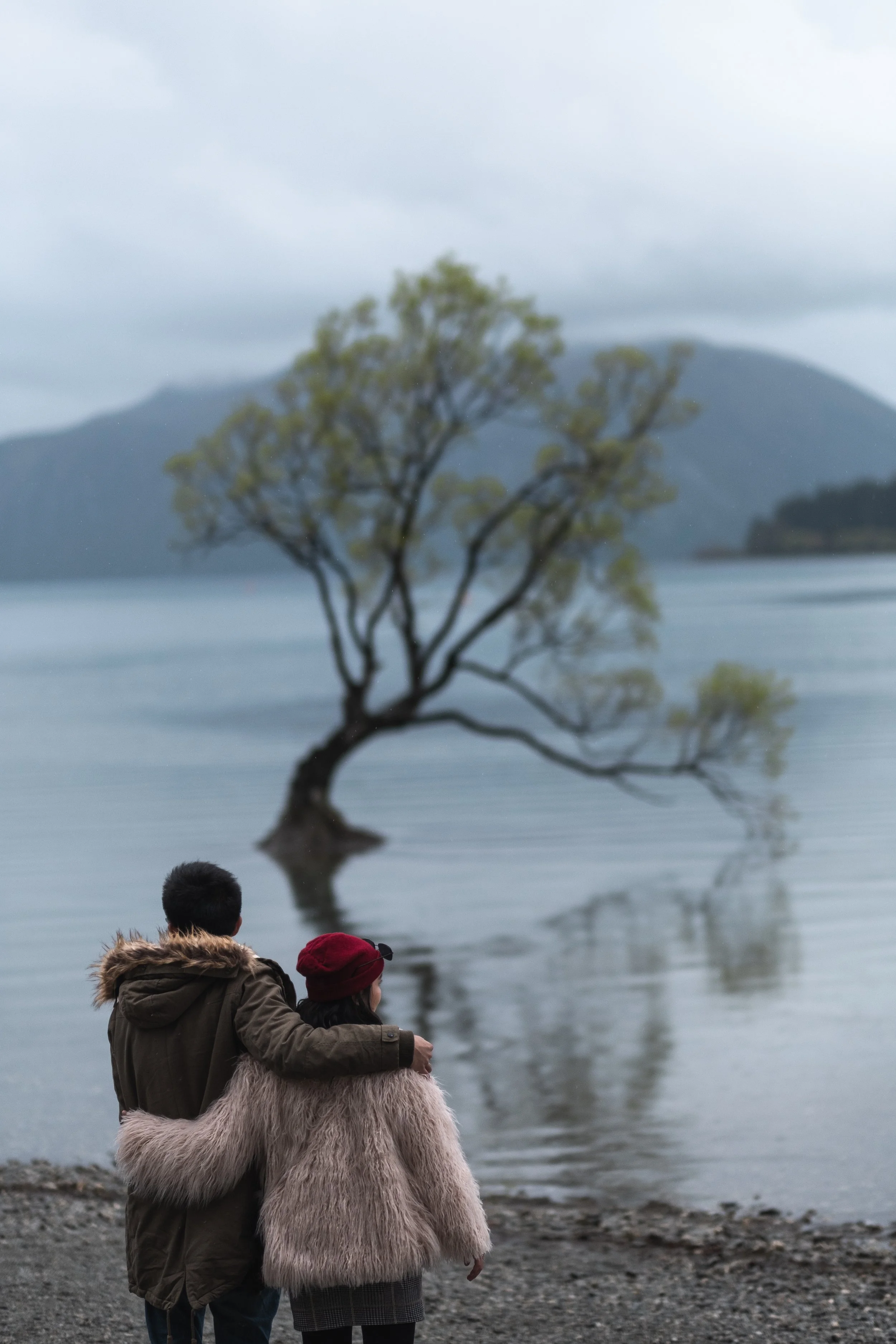 NEW ZEALAND-414.jpg