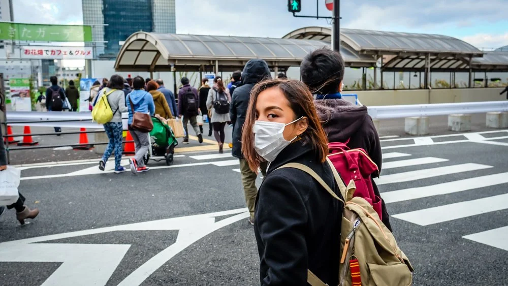 JAPAN DEC 2016-16.jpg