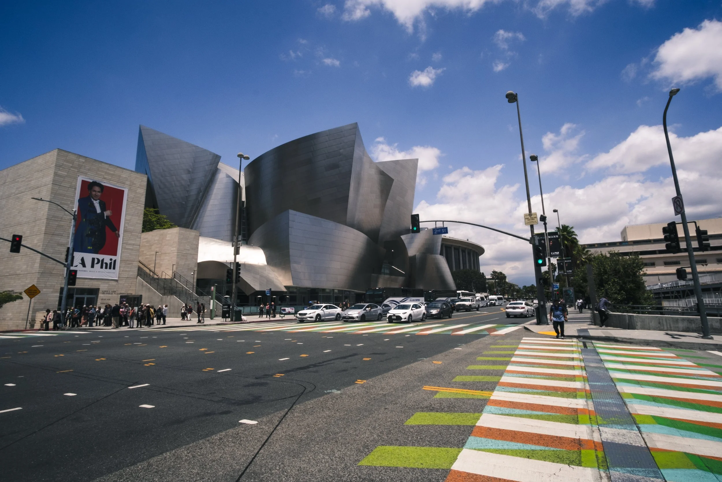 LOSANGELES-29.jpg