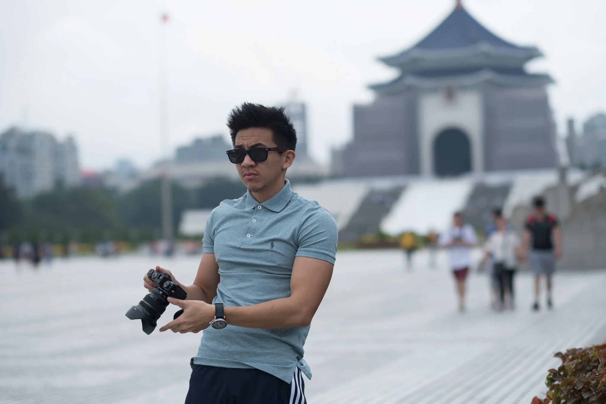 TAIWAN-22.jpg