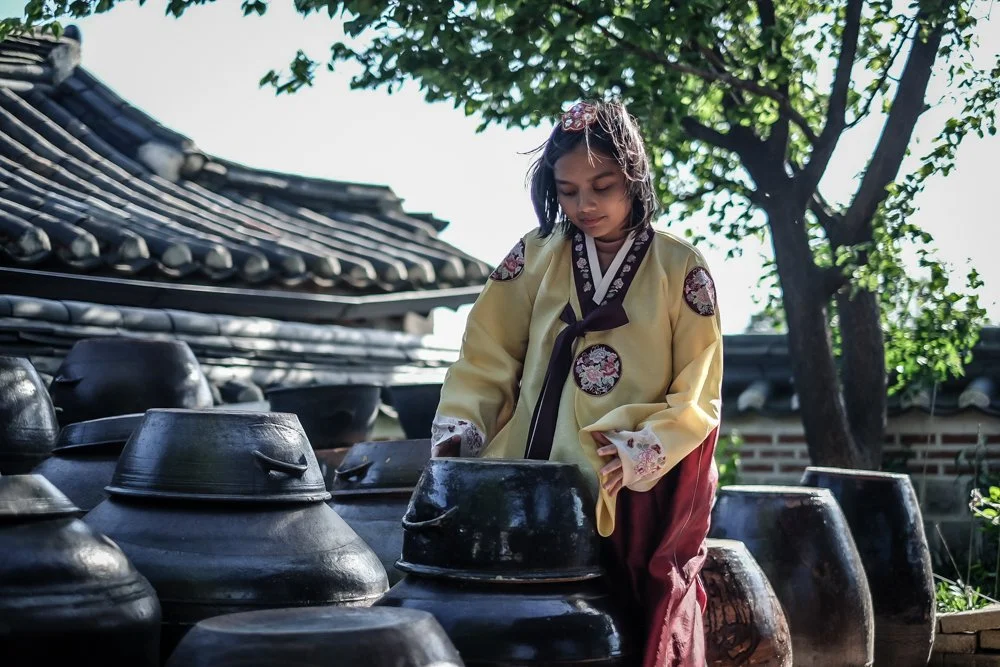 KOREA 2017-16.jpg