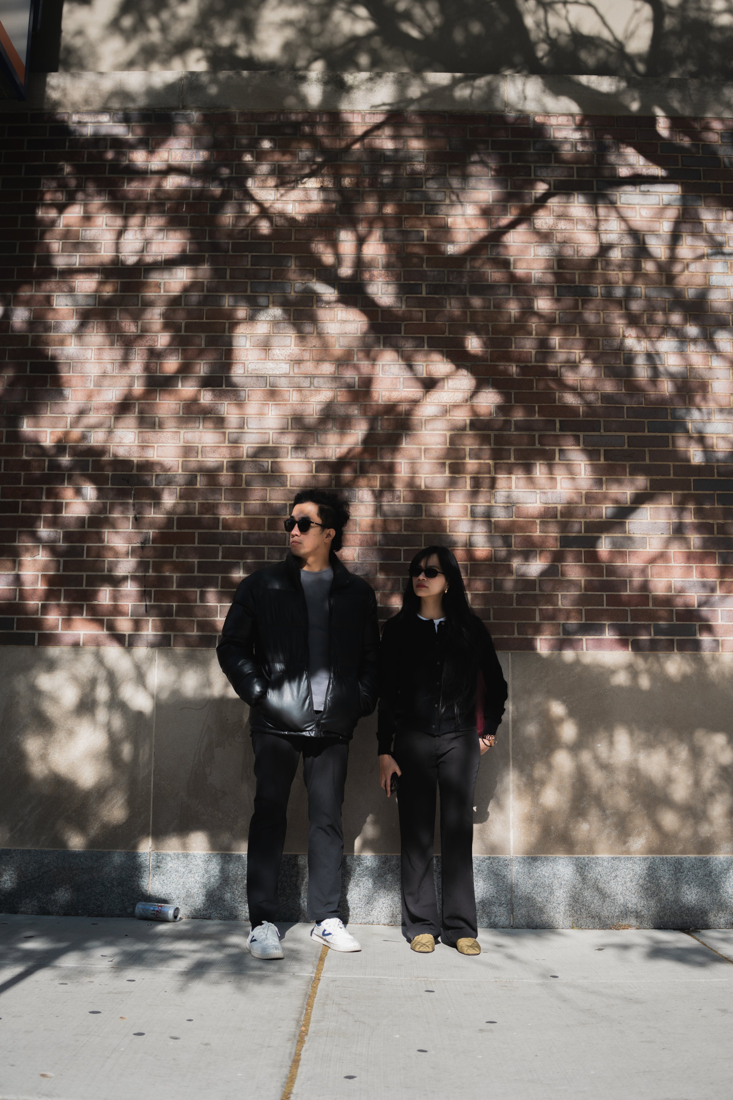 DSC08216.jpg