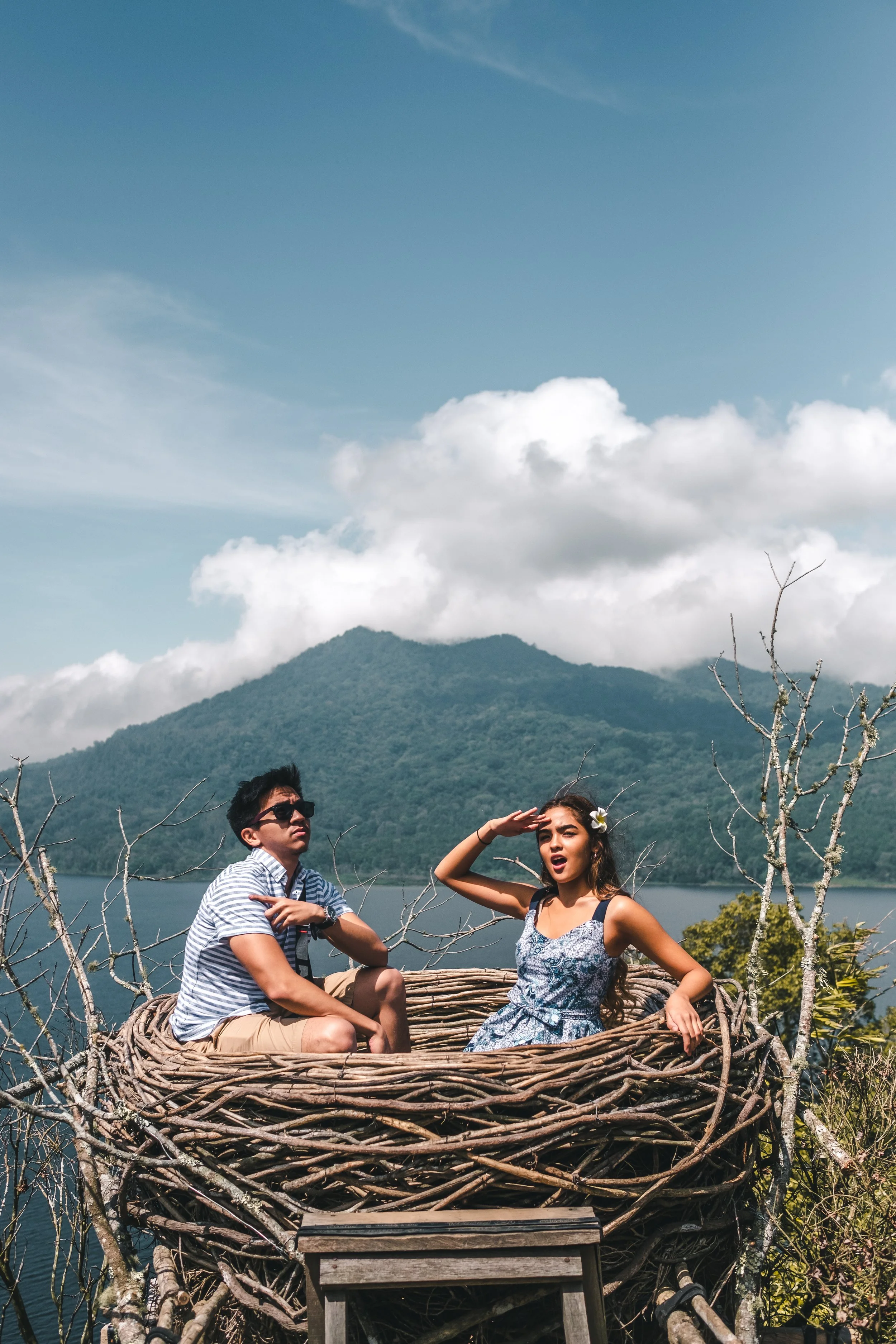 BALI-308.jpg