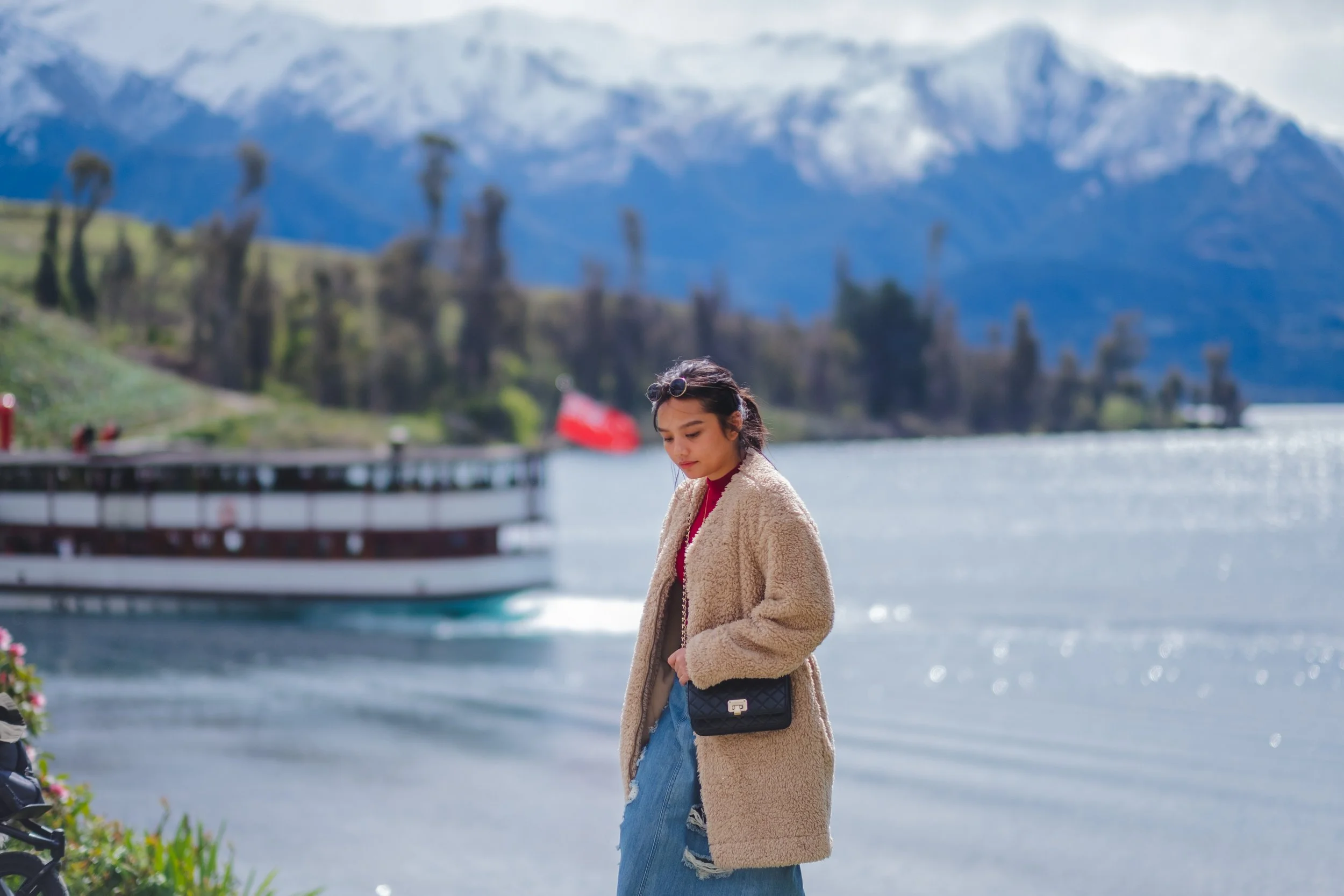 NEW ZEALAND-79.jpg