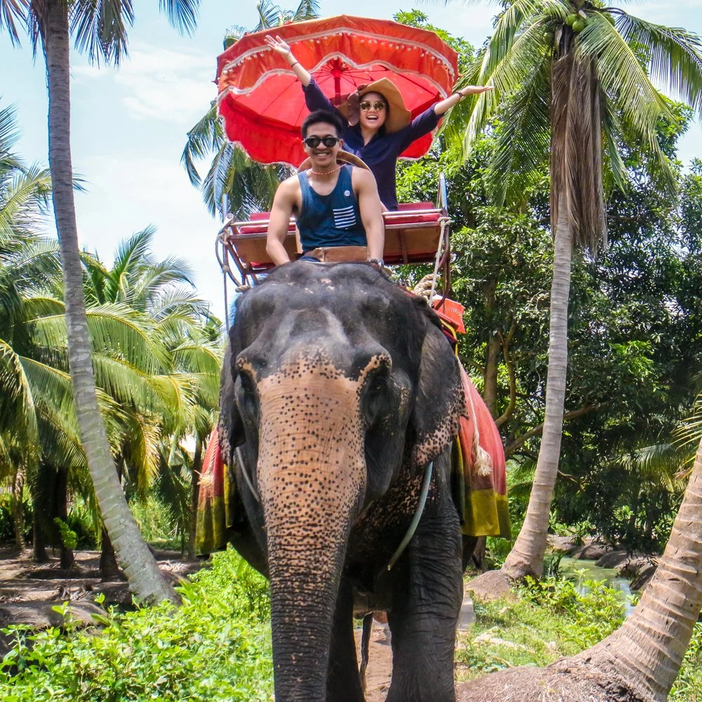 THAILAND 2017-5.jpg