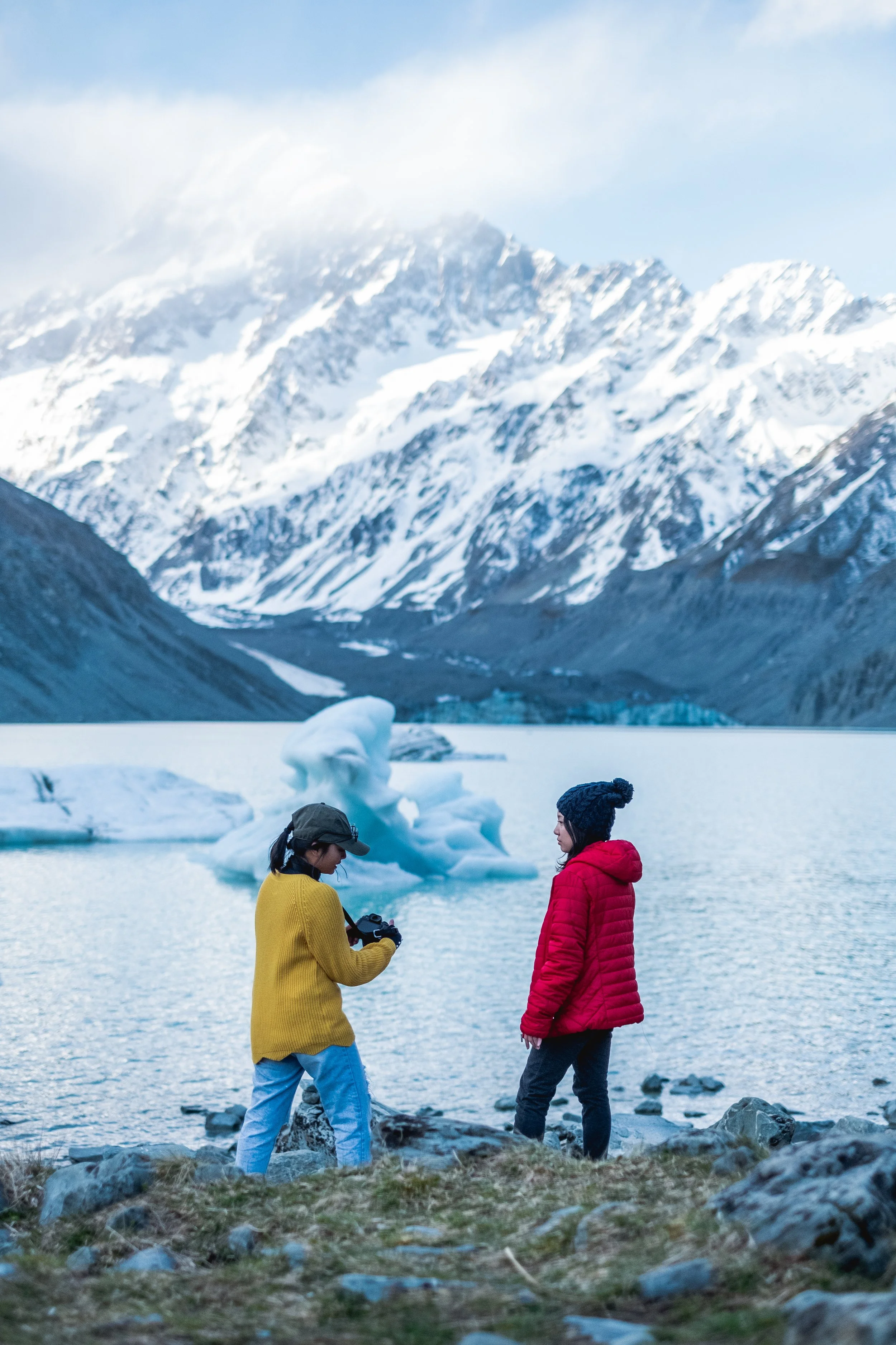 NEW ZEALAND-363.jpg