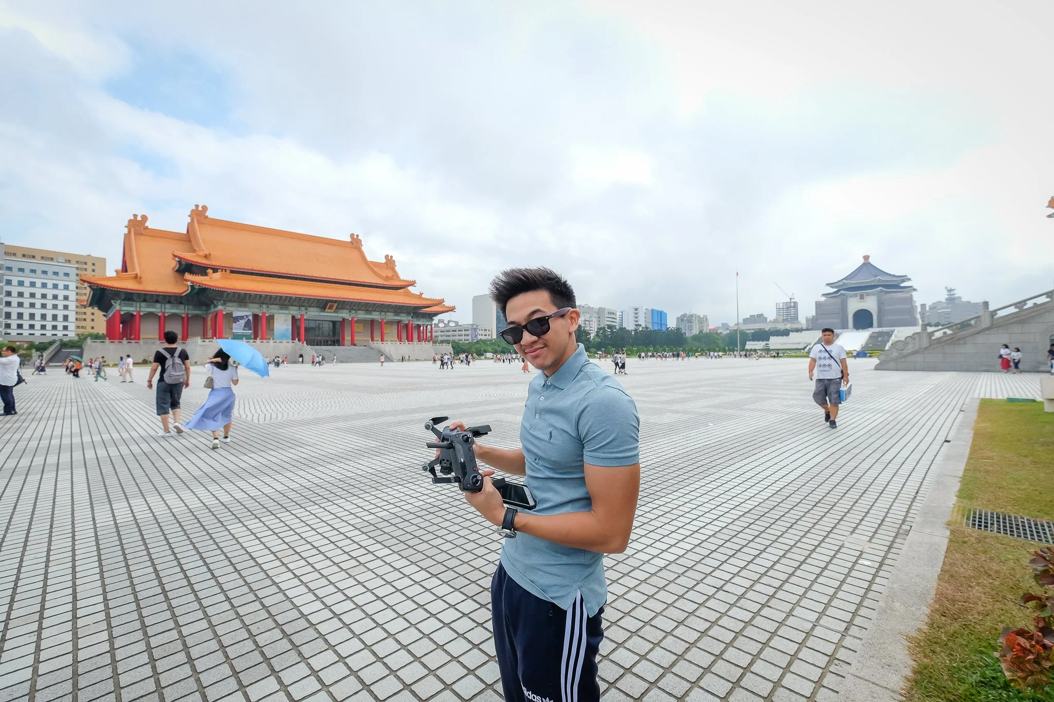 TAIWAN-65.jpg