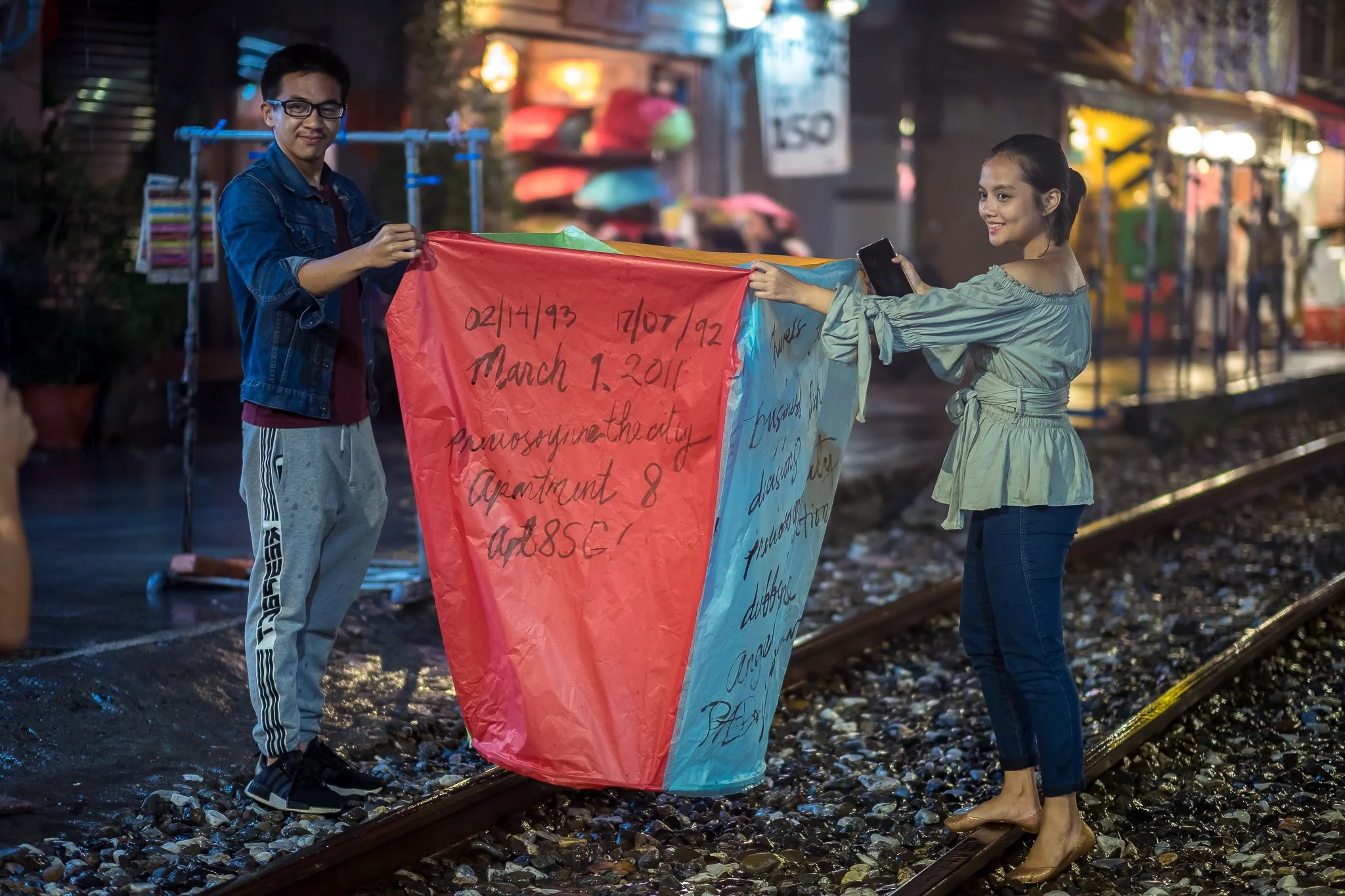 TAIWAN-49.jpg