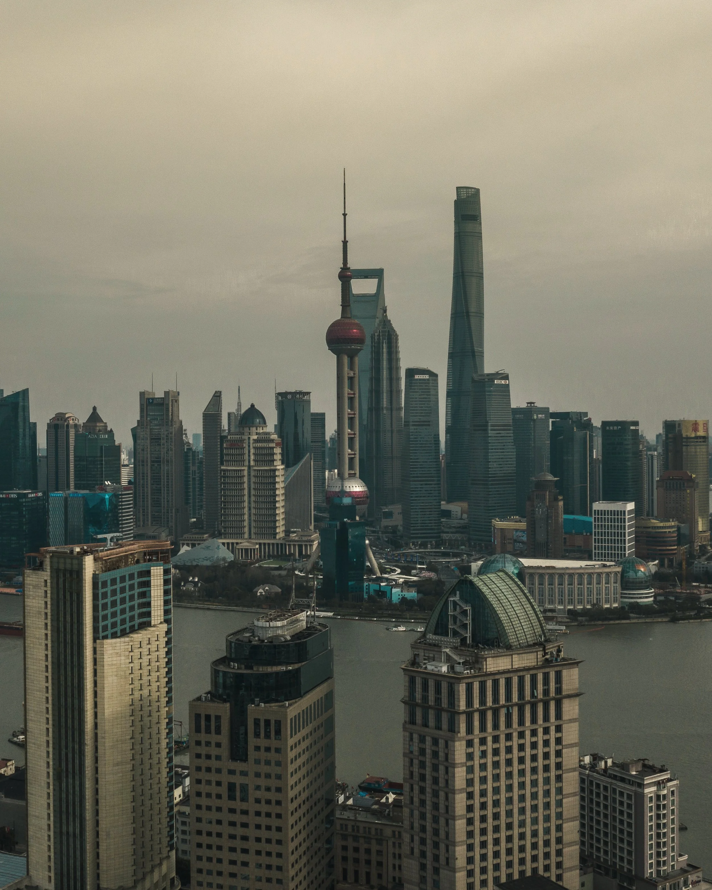 SHANGHAI DRONE.jpg