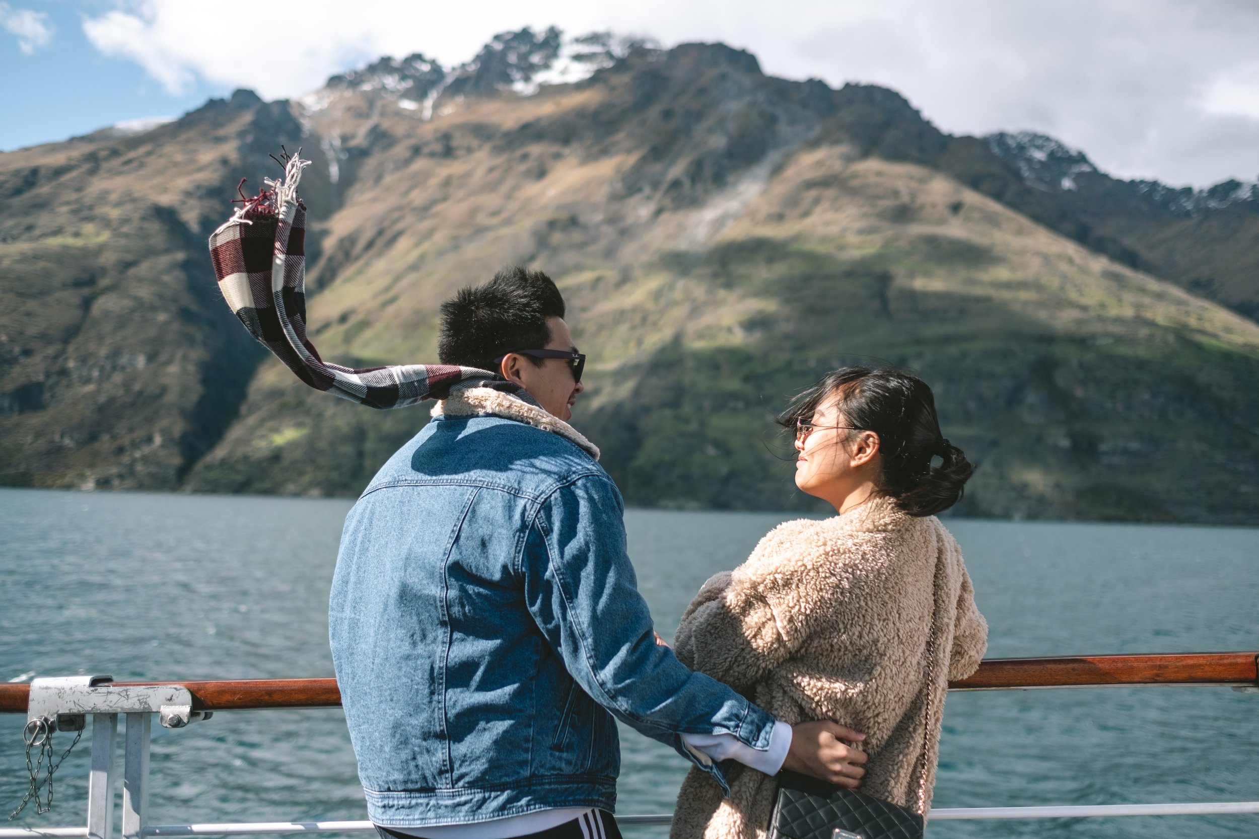 NEW ZEALAND-71.jpg