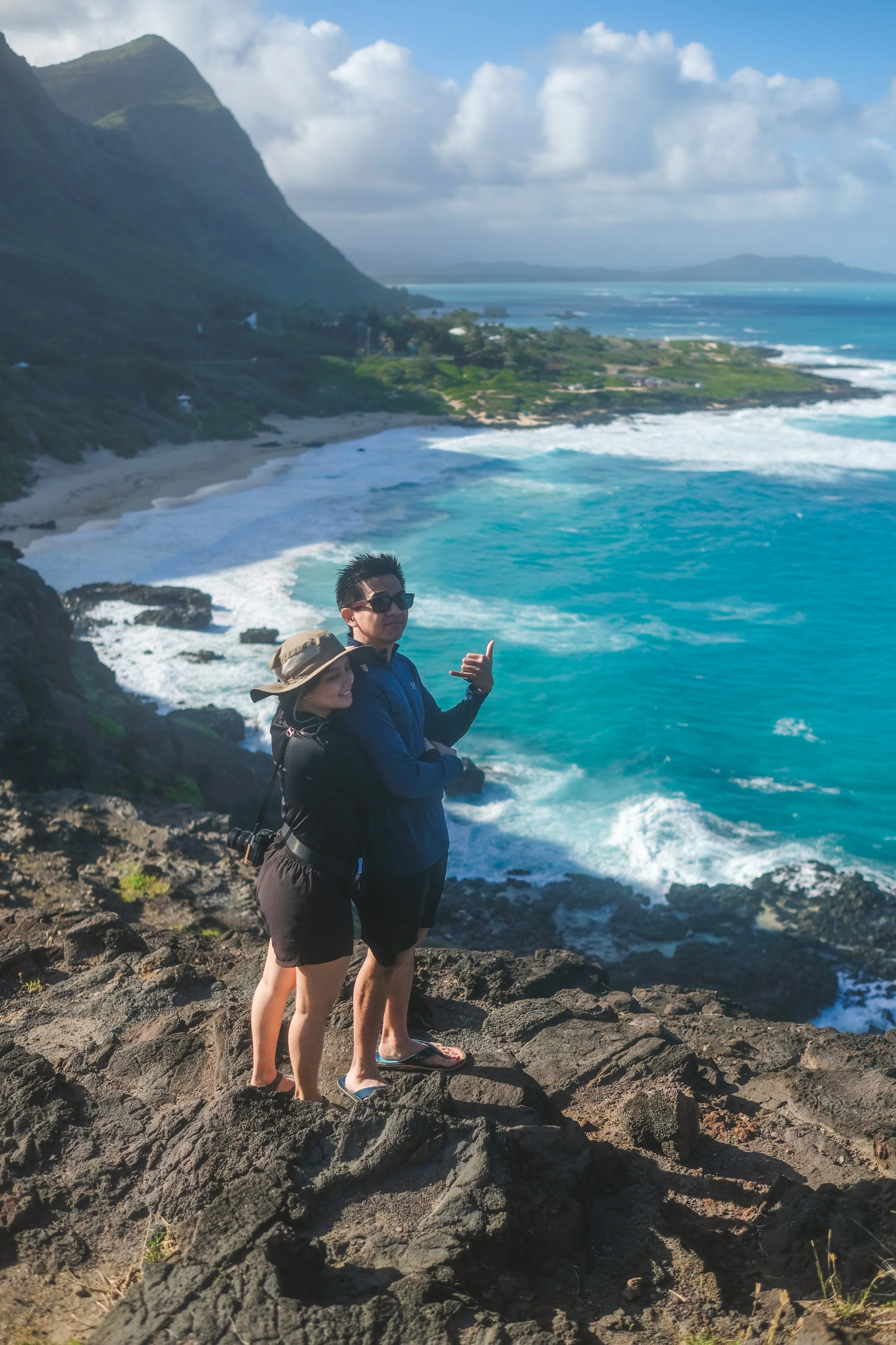 hawaii1-60.JPG
