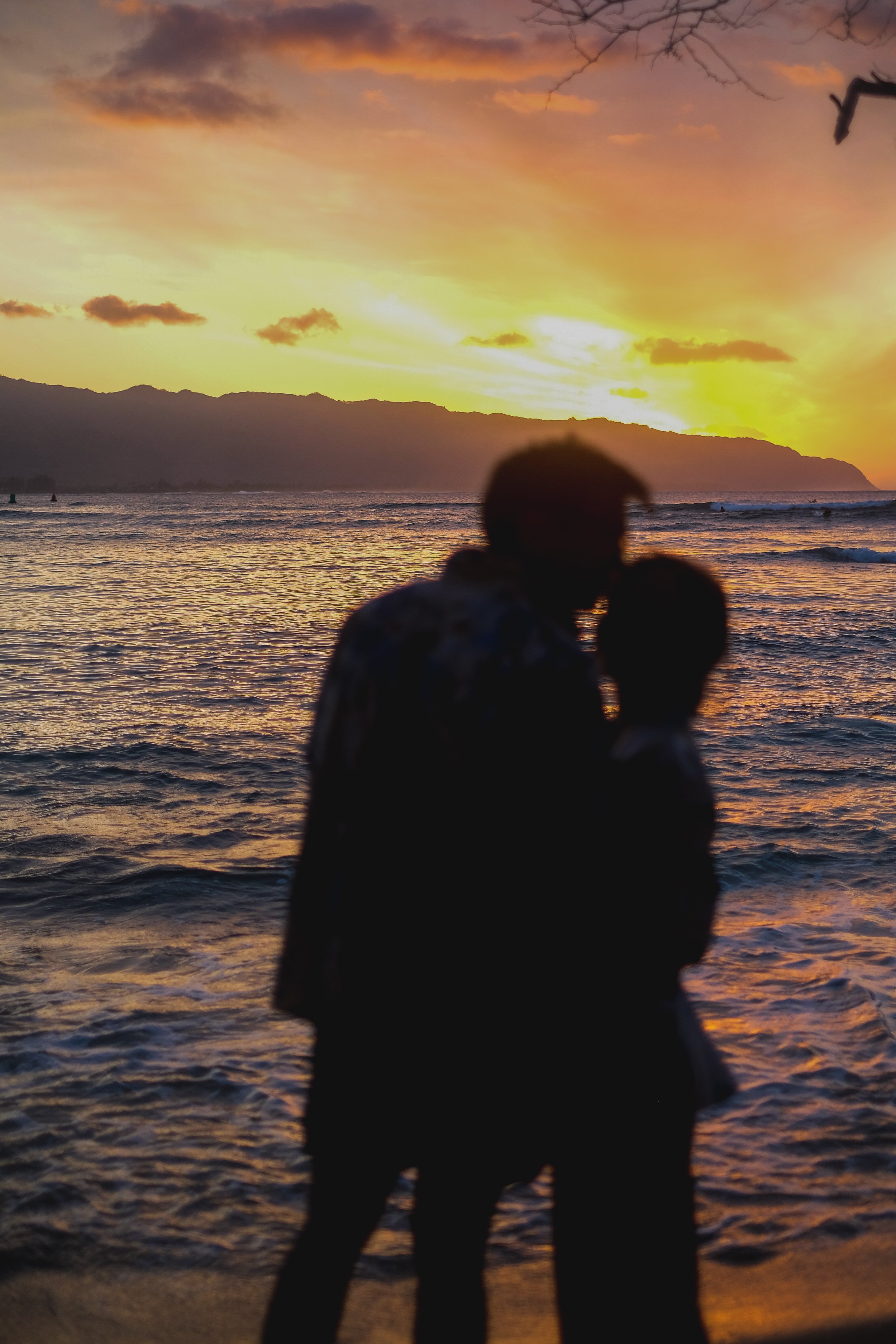 hawaii2-41.JPG