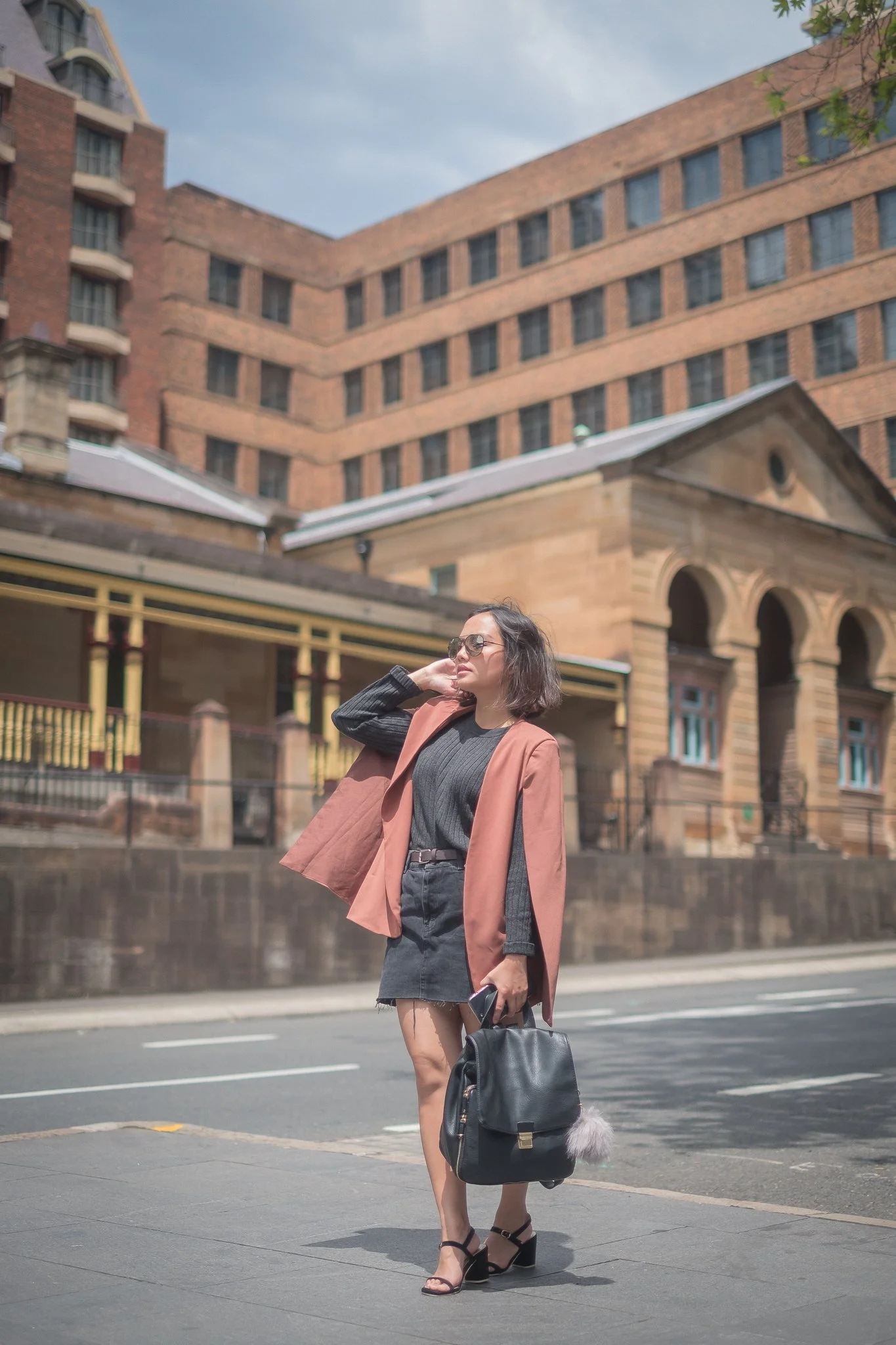 Sydney-22.jpg