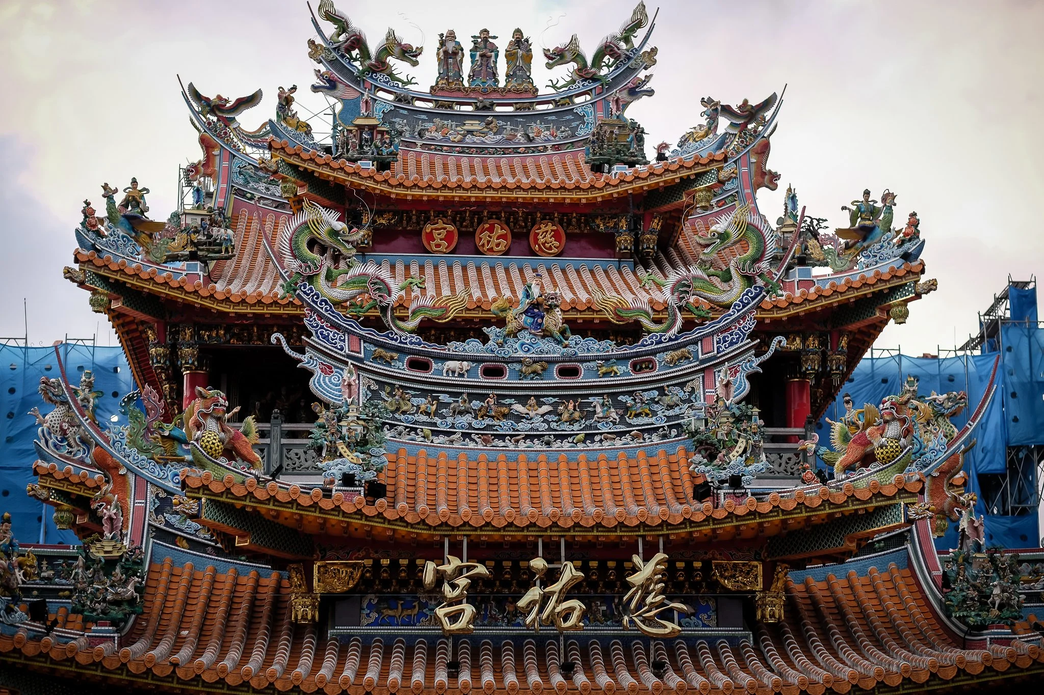 TAIWAN-74.jpg