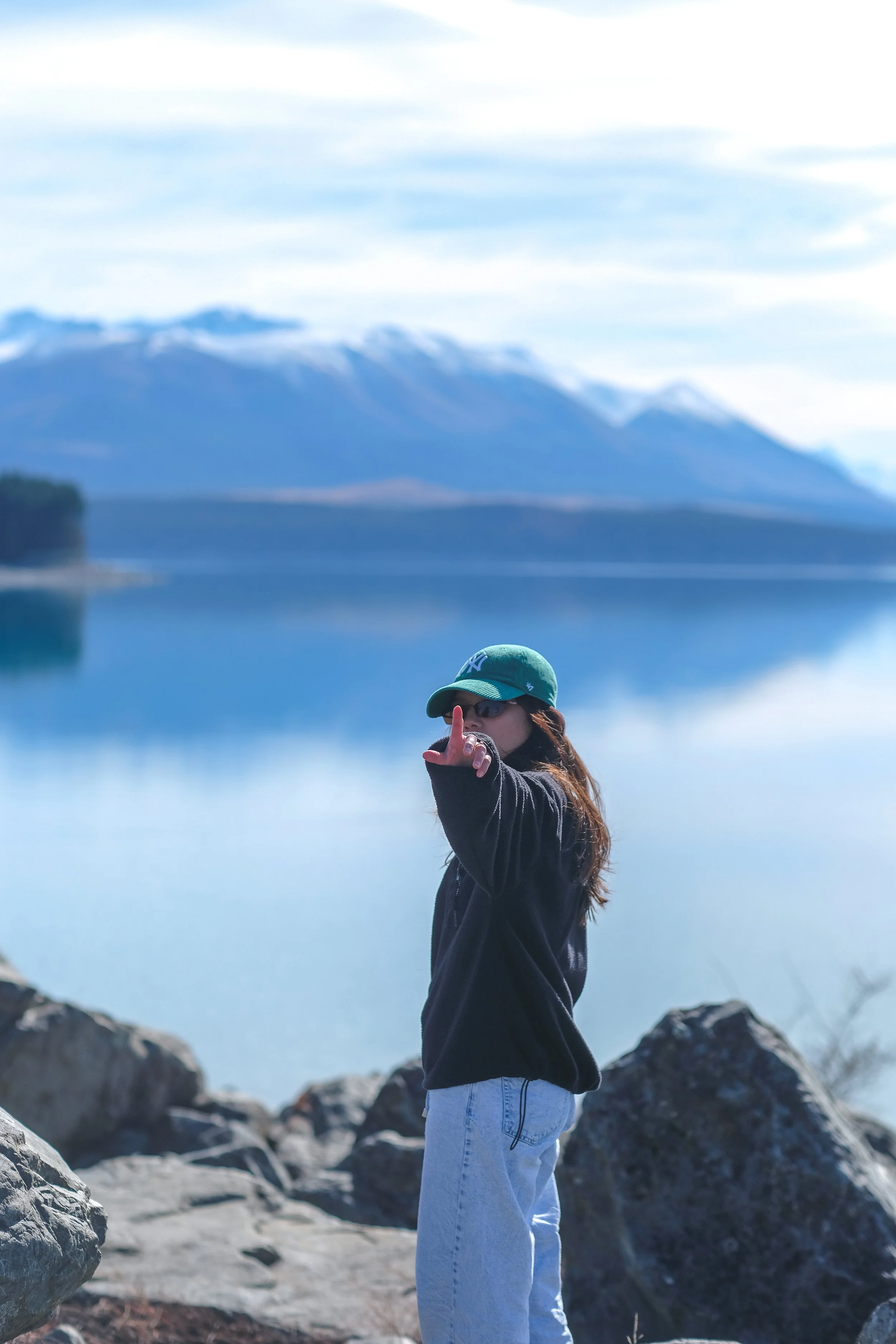 NZ SOUTH-171.JPG