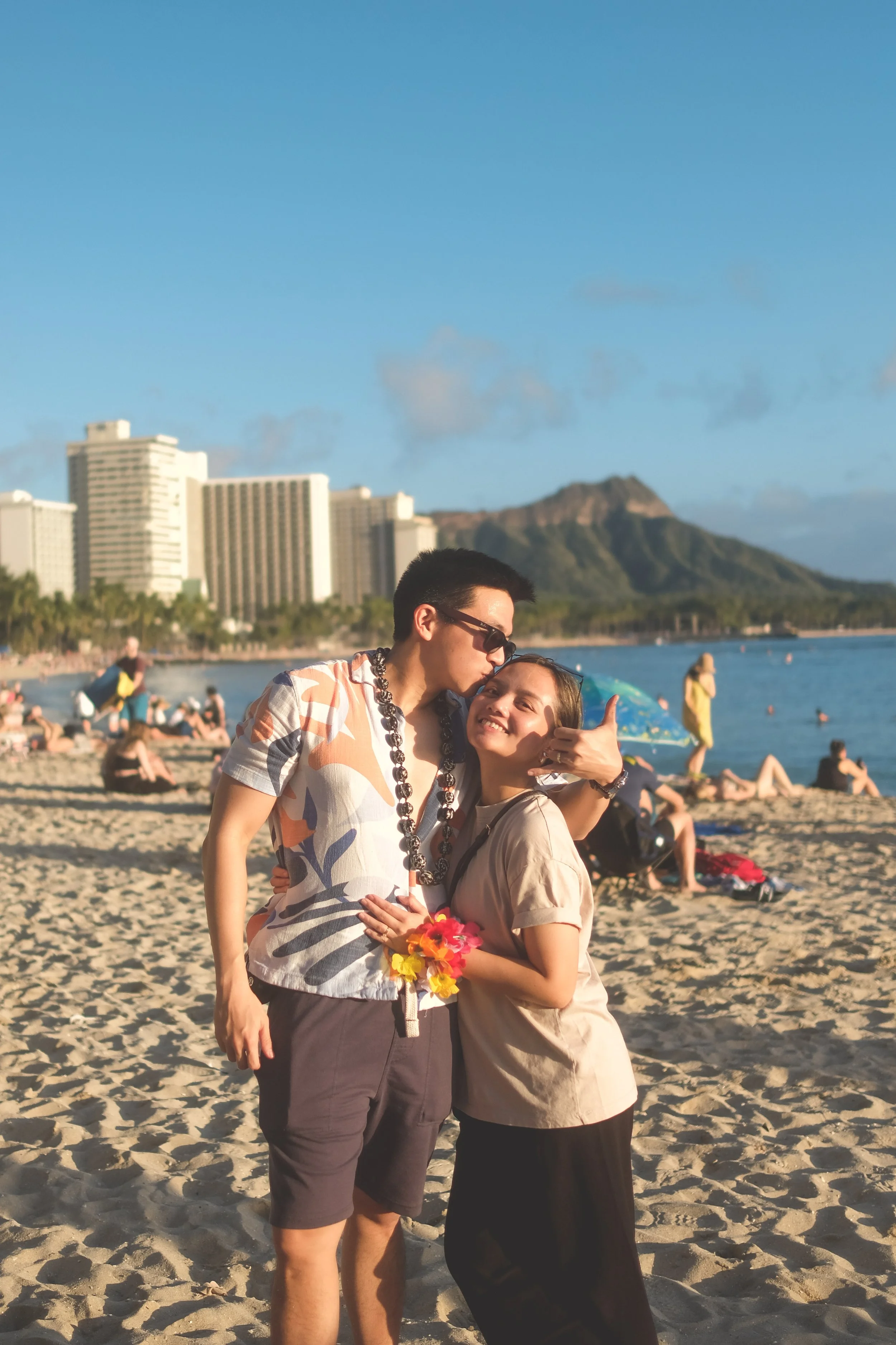 hawaii1-10.JPG