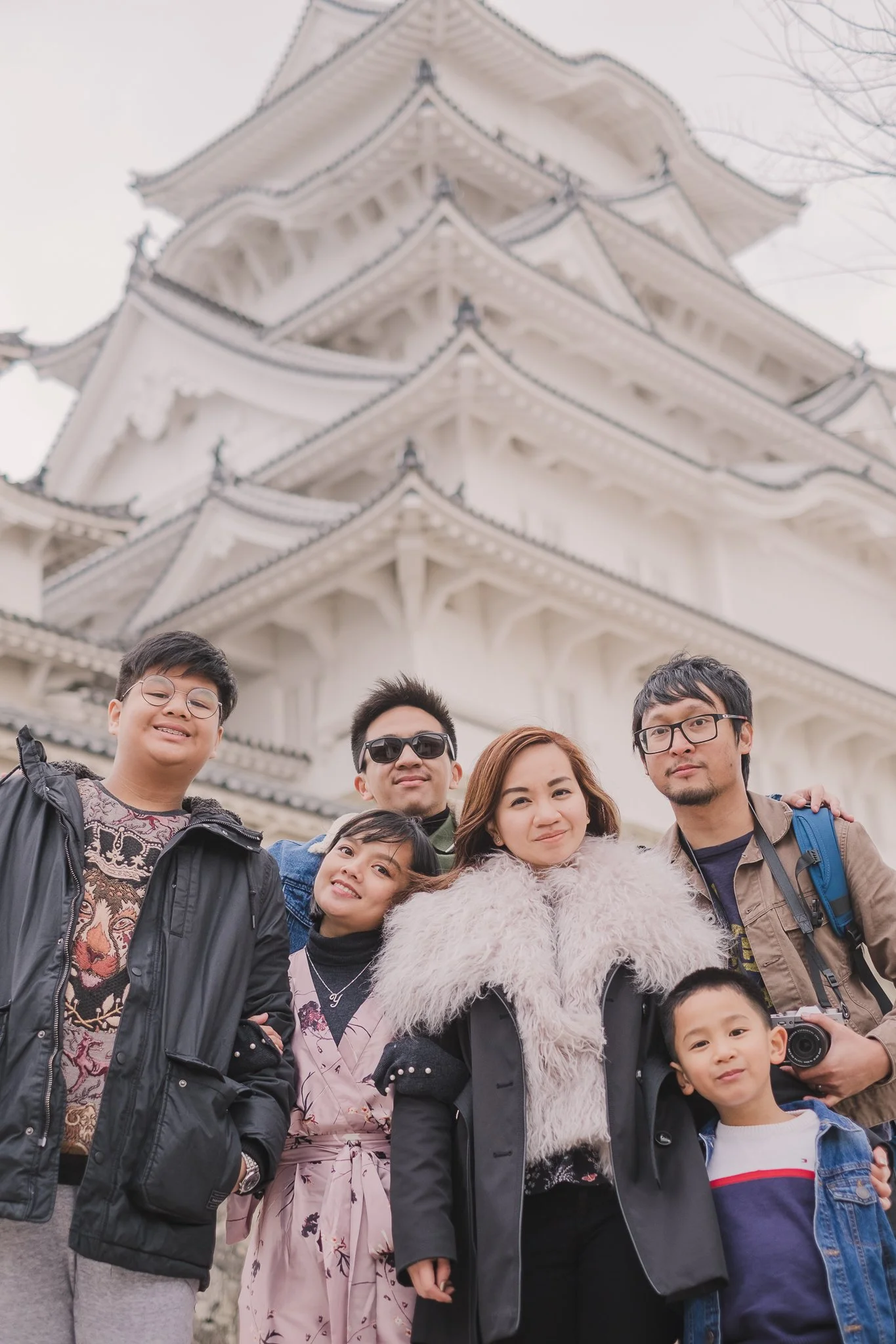 JP2018-127.jpg