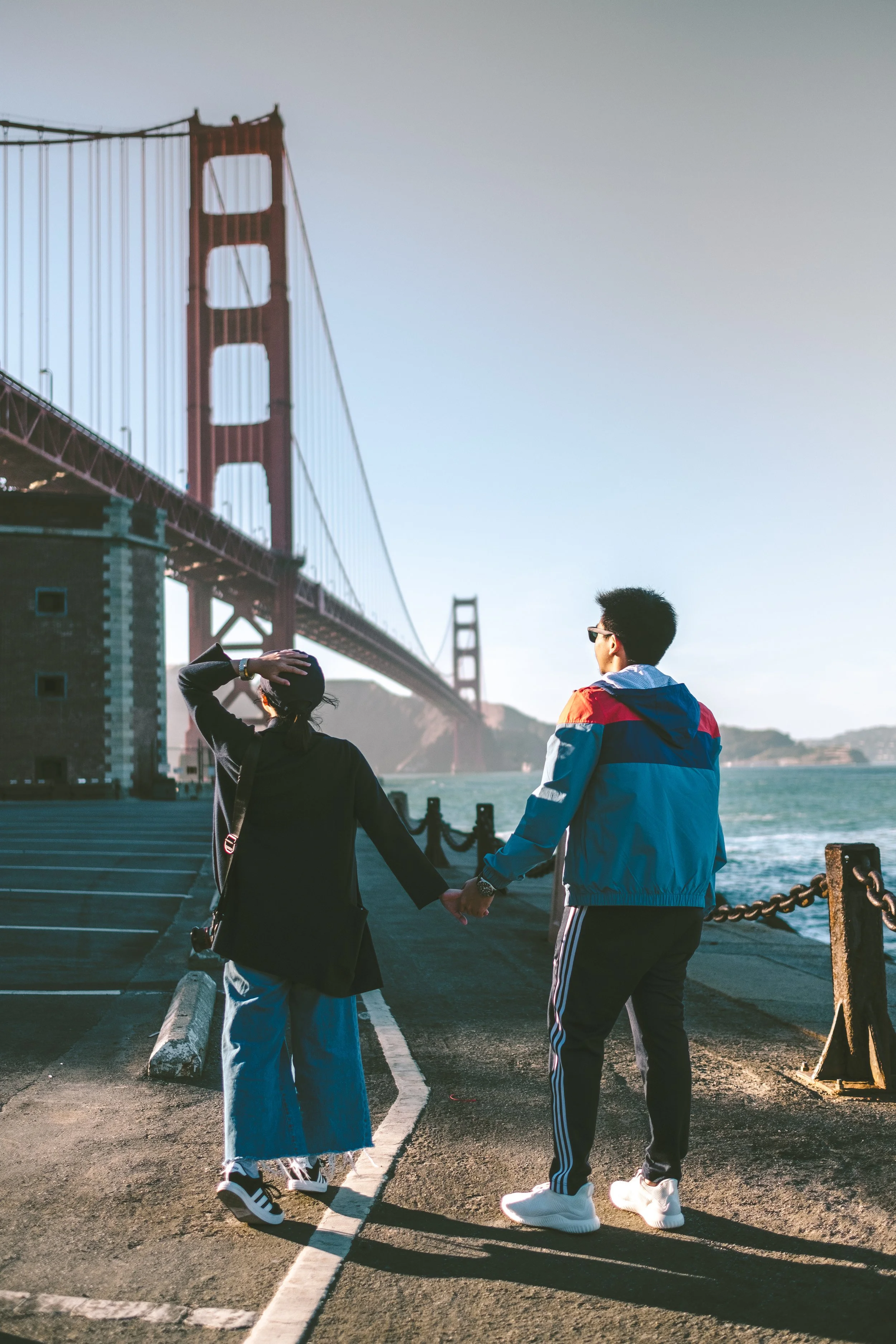 SANFRAN-74.jpg