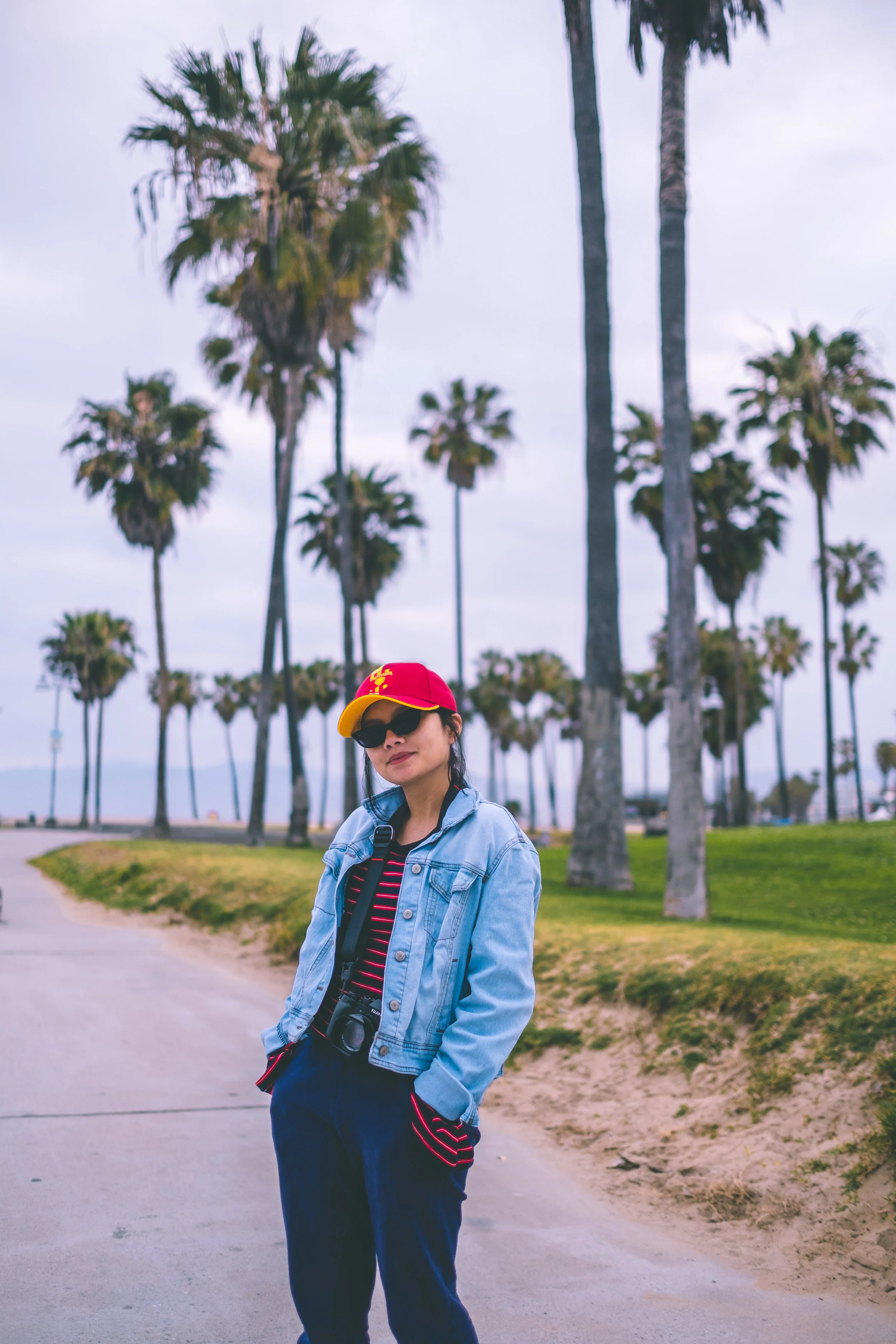 LOSANGELES-185.jpg