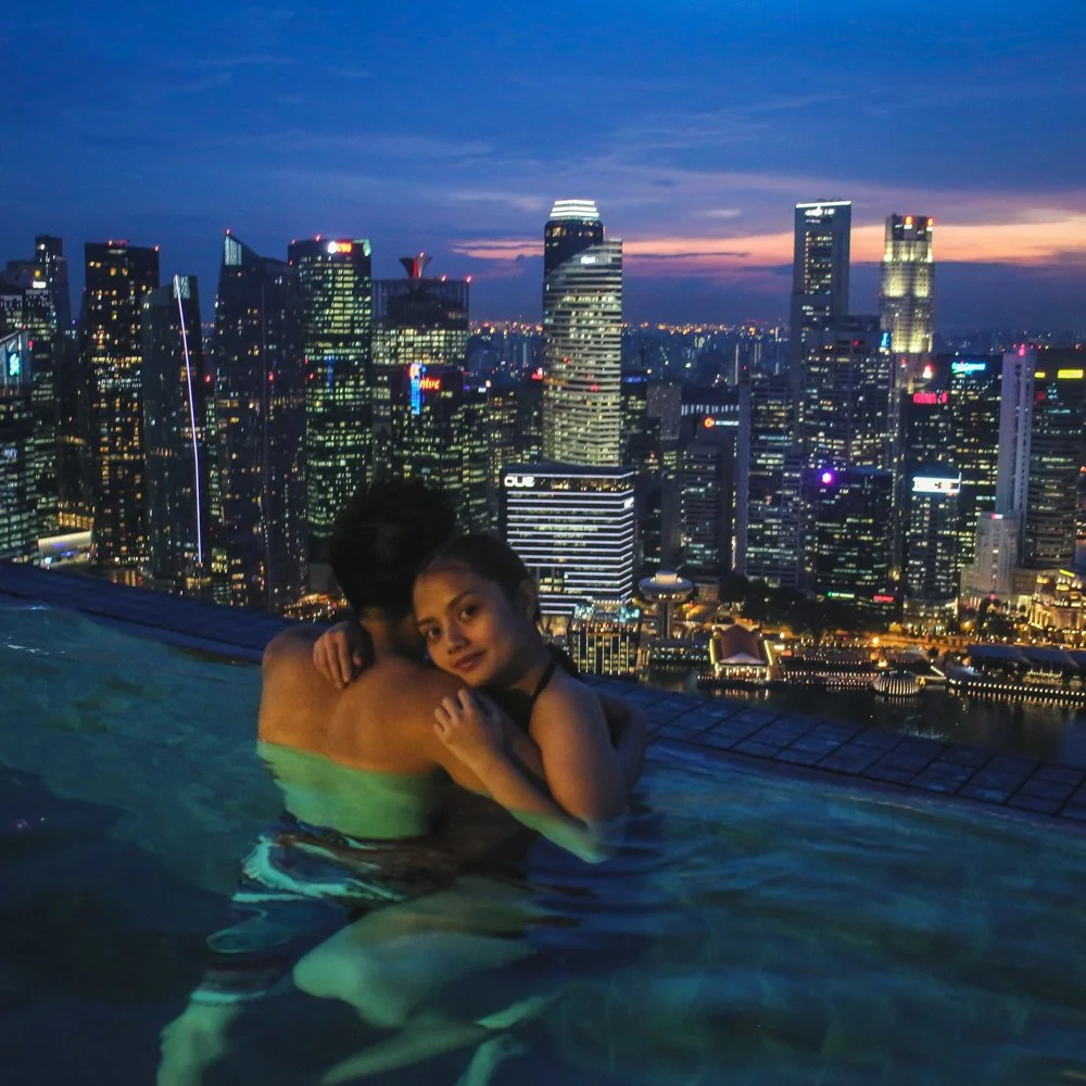 SG MAY 2016-7.jpg