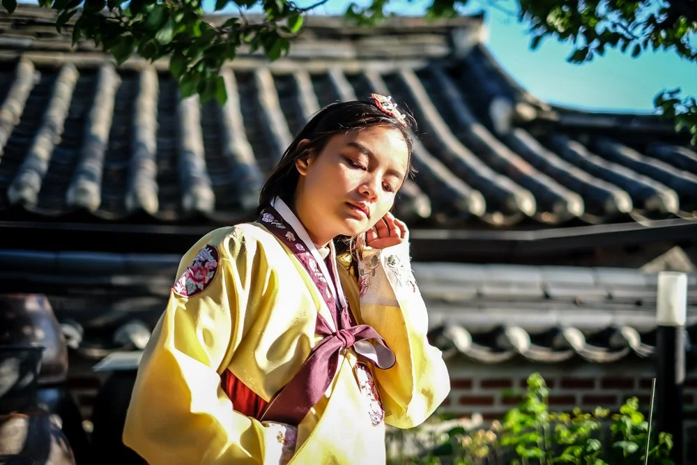 KOREA 2017-19.jpg