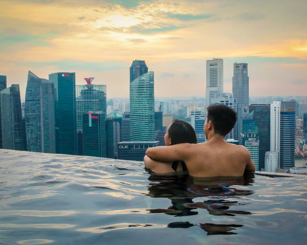 SG MAY 2016-3.jpg