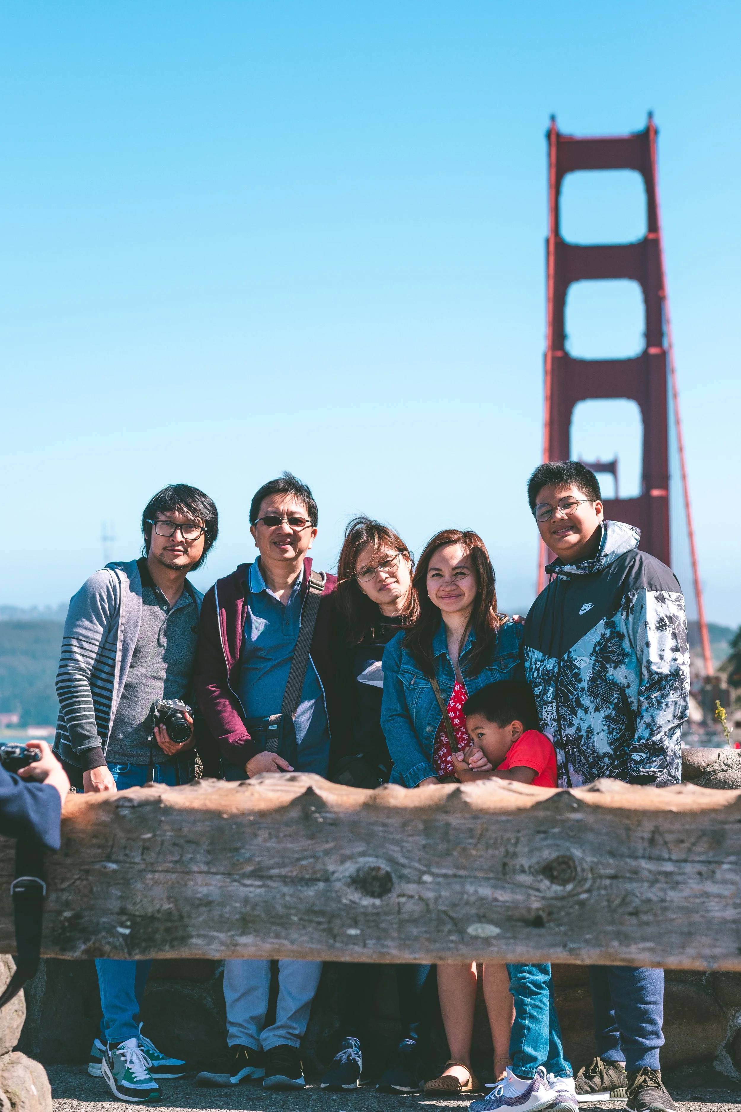 SANFRAN-39.jpg